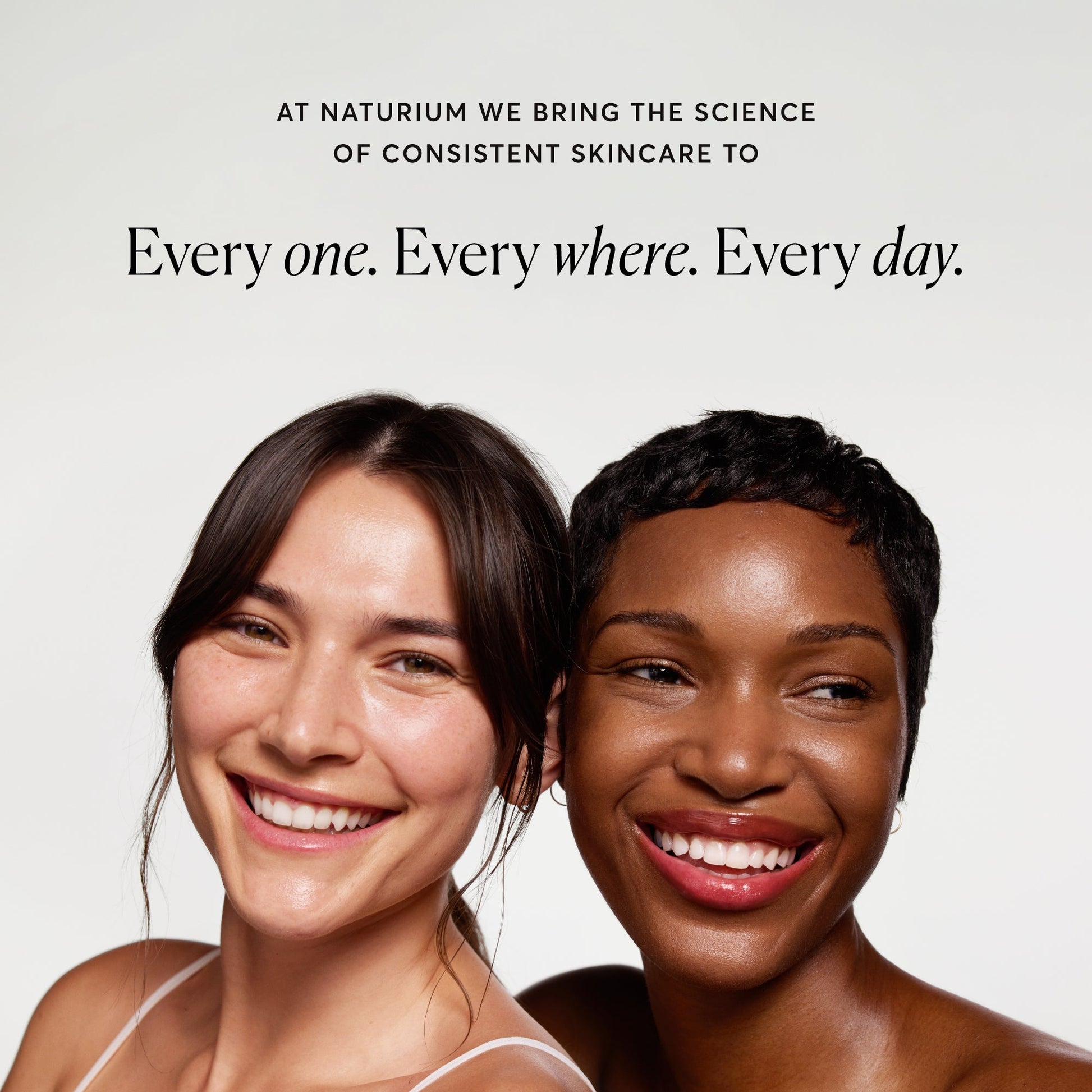 barrier-bounce-serum-m5 NATR-10101-Alt-Images-Barrier-Bounce-Serum-06.jpg