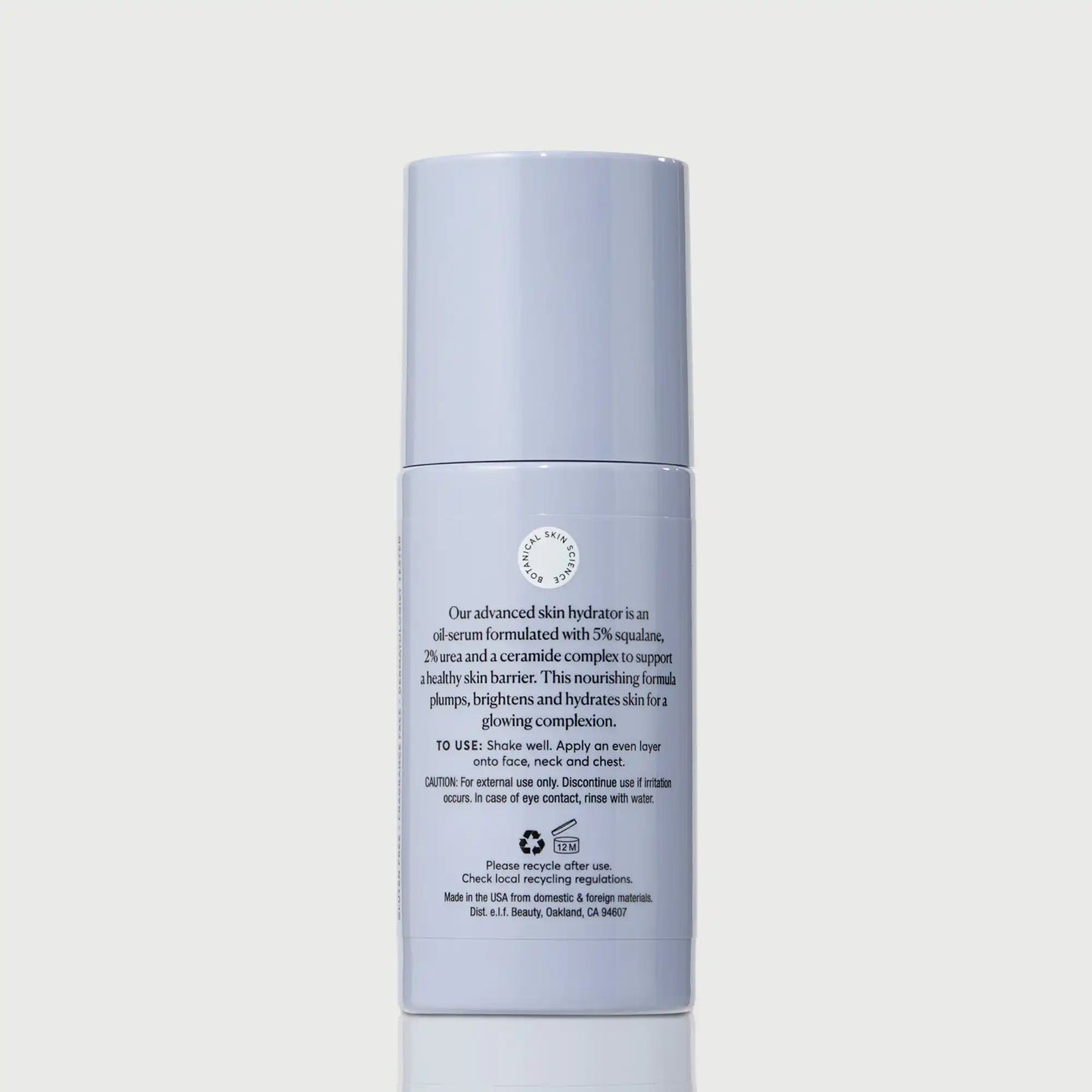 barrier-bounce-serum-m5 NATR-10101_Barrier-Bounce-Serum_back_capon_bonebkgd_b62833f0-ff18-4067-bed4-3ede95f521f5.webp