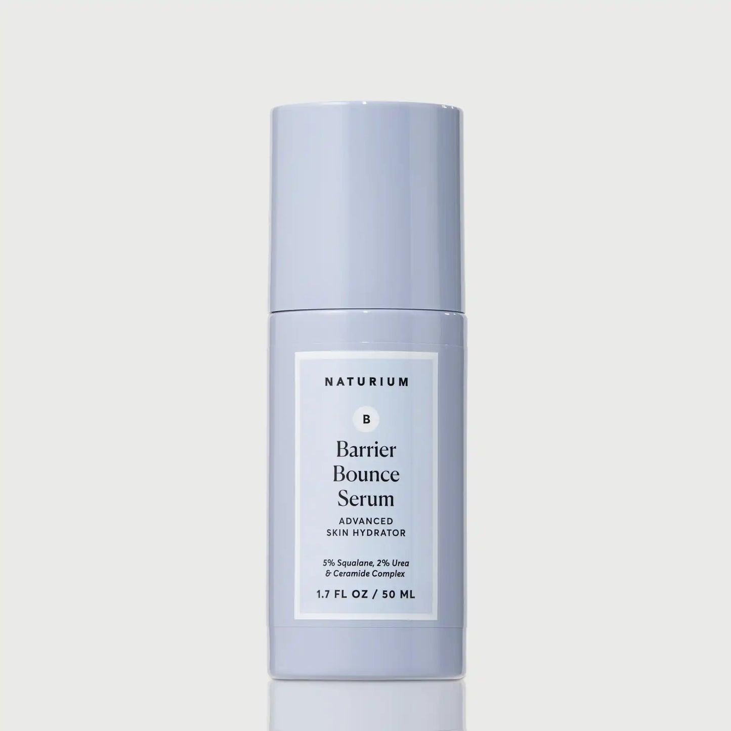 barrier-bounce-serum-m5 NATR-10101_Barrier-Bounce-Serum_front_capon_bonebkgd.webp