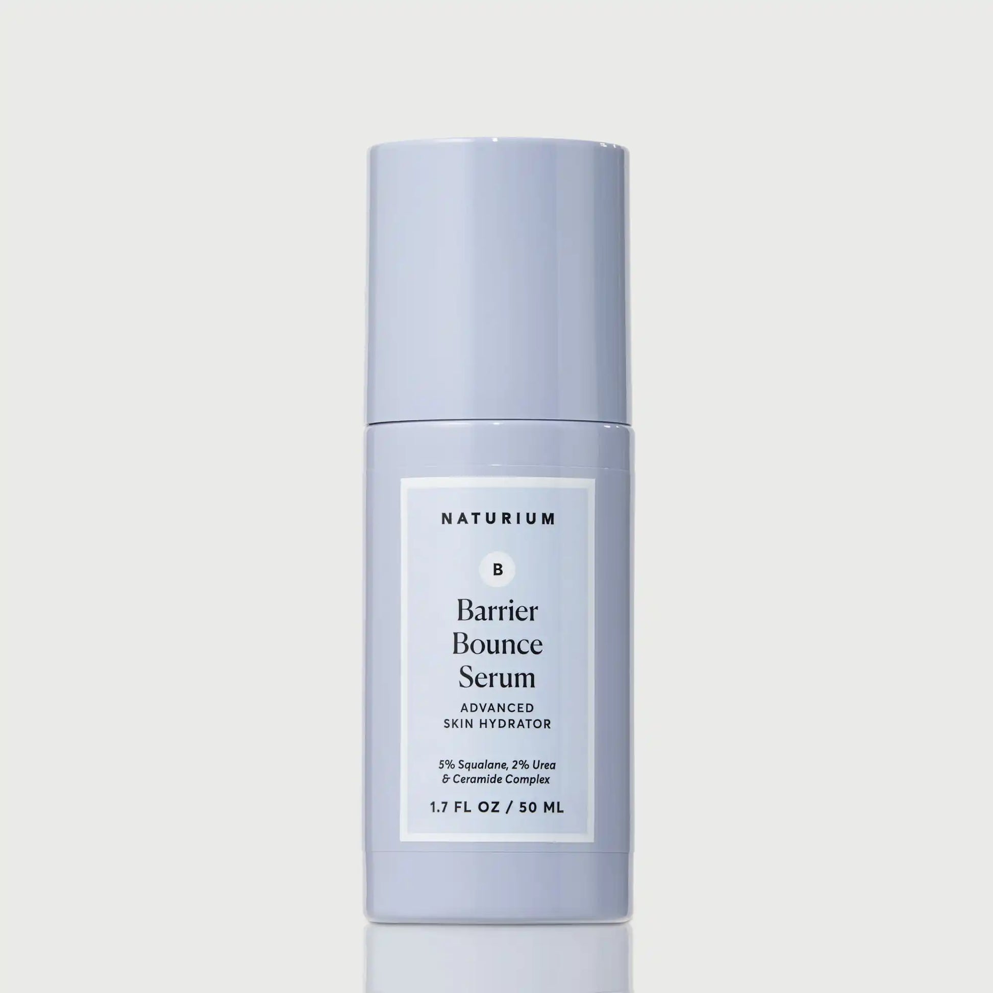 barrier-bounce-serum-m5 NATR-10101_Barrier-Bounce-Serum_front_capon_bonebkgd.webp
