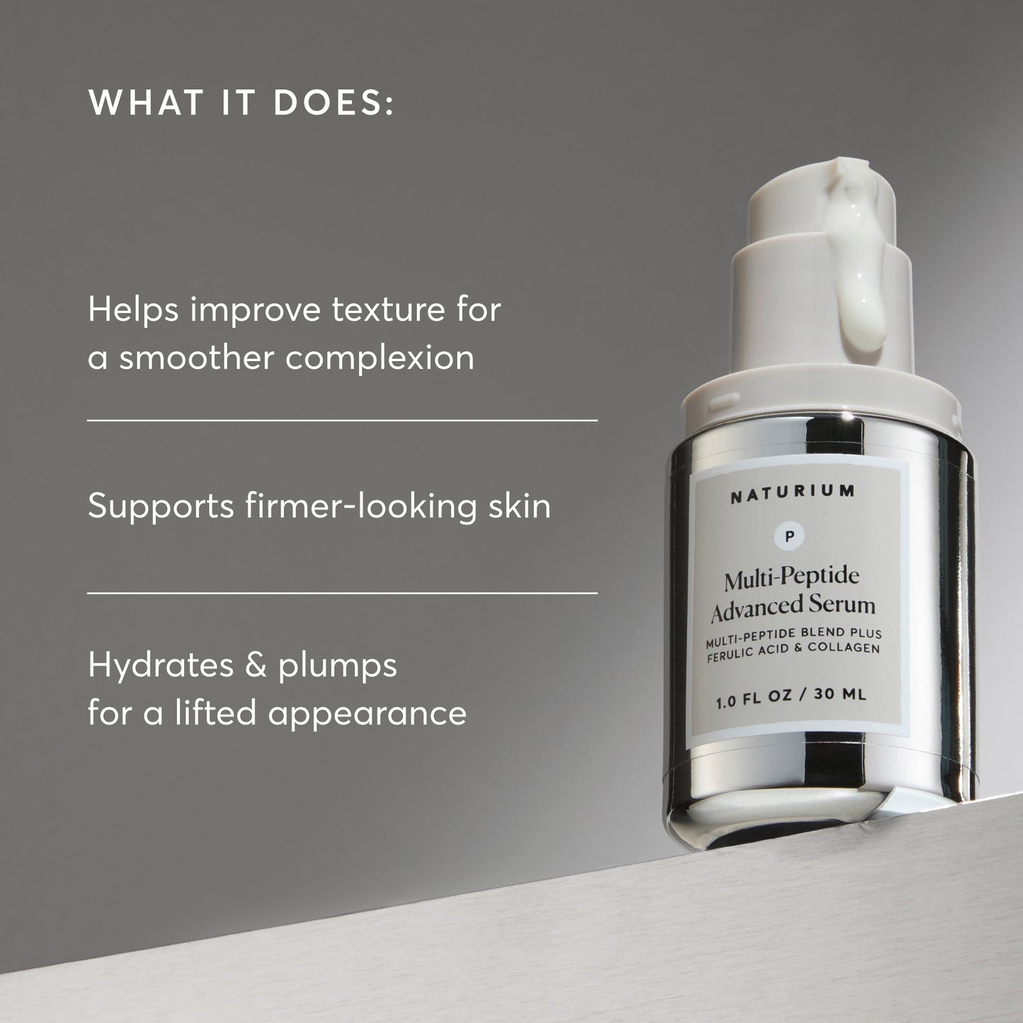 multi-peptide-advanced-serum-jumbo-n7 NATR-10102-Alt-Images-Multi-Peptide-Advanced-Serum-02.jpg