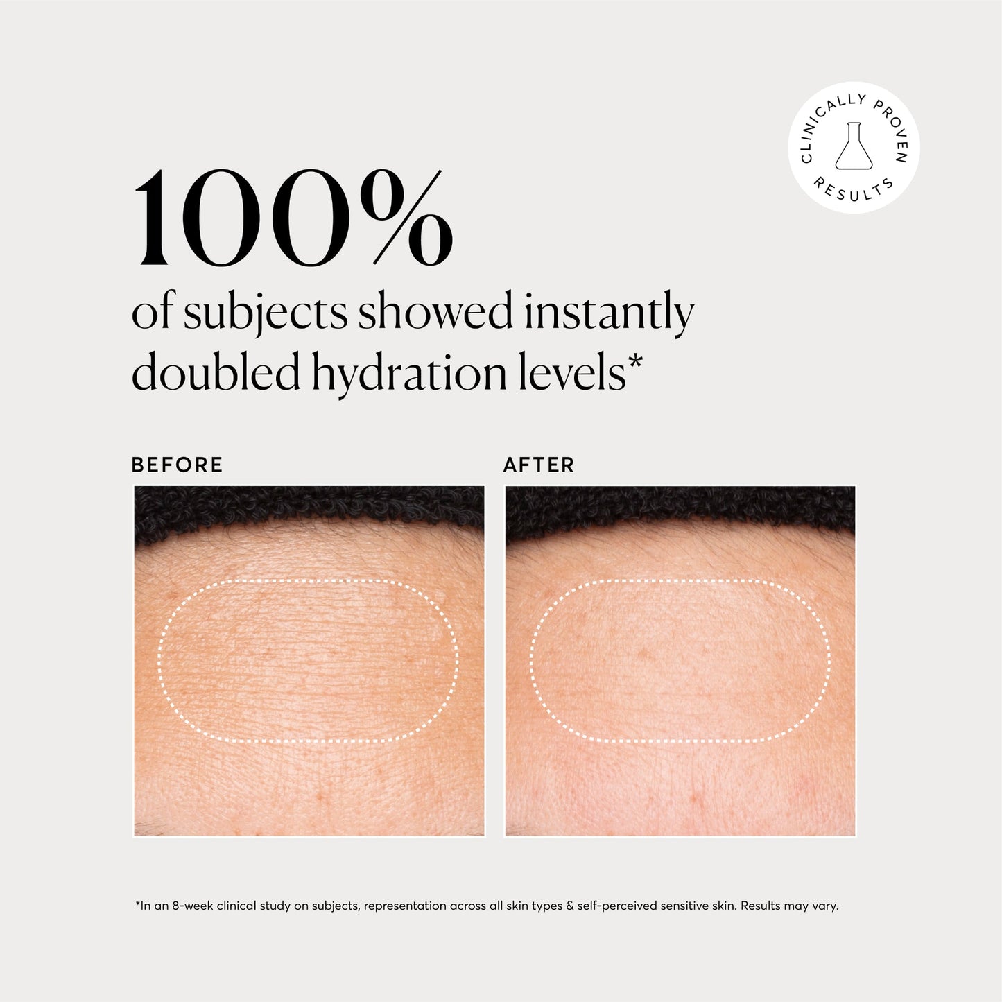 multi-peptide-advanced-serum-jumbo-n7 NATR-10102-Alt-Images-Multi-Peptide-Advanced-Serum-03.jpg
