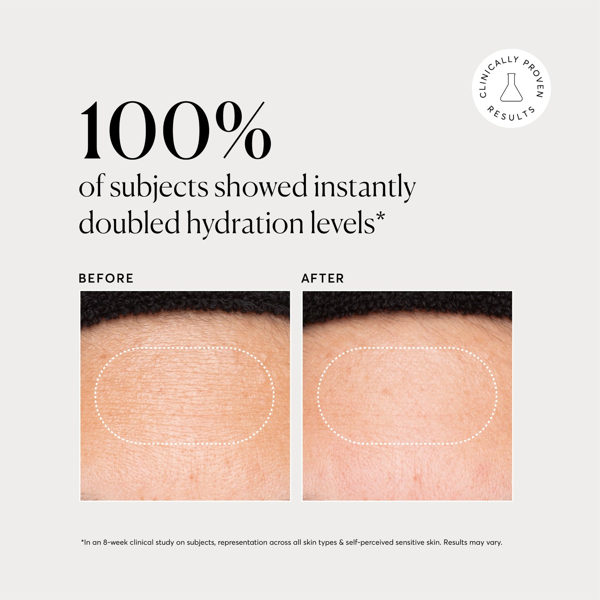 multi-peptide-advanced-serum-jumbo-n7 NATR-10102-Alt-Images-Multi-Peptide-Advanced-Serum-03.jpg