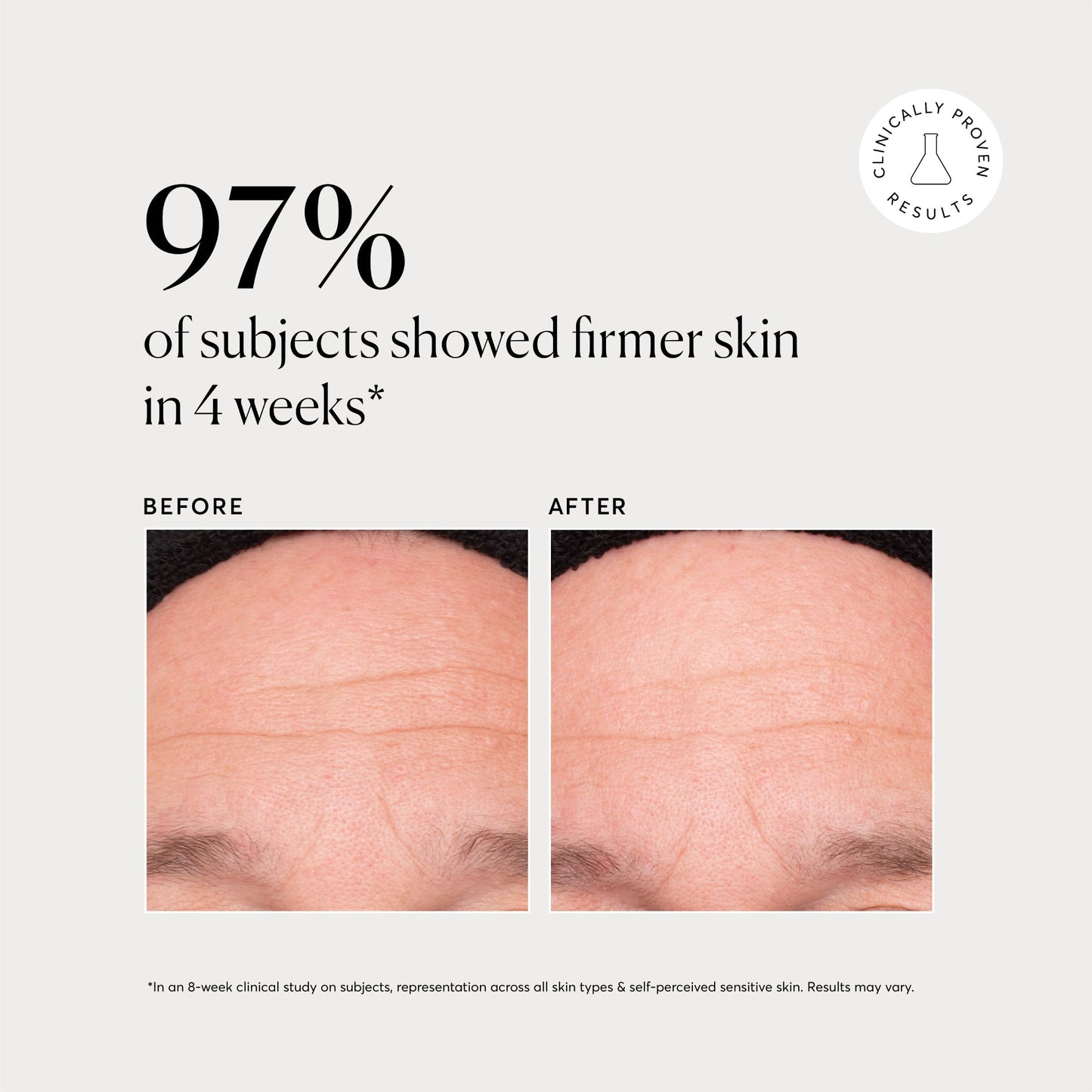 multi-peptide-advanced-serum-i5 NATR-10102-Alt-Images-Multi-Peptide-Advanced-Serum-04.jpg