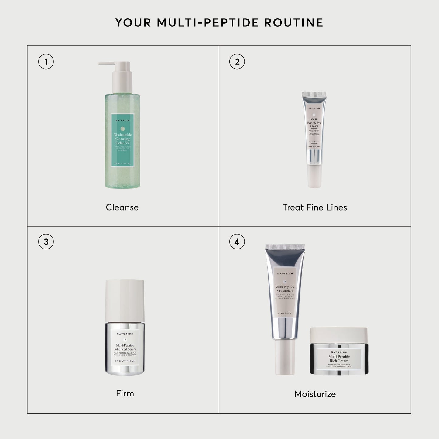 multi-peptide-advanced-serum-jumbo-n7 NATR-10102-Alt-Images-Multi-Peptide-Advanced-Serum-07.jpg