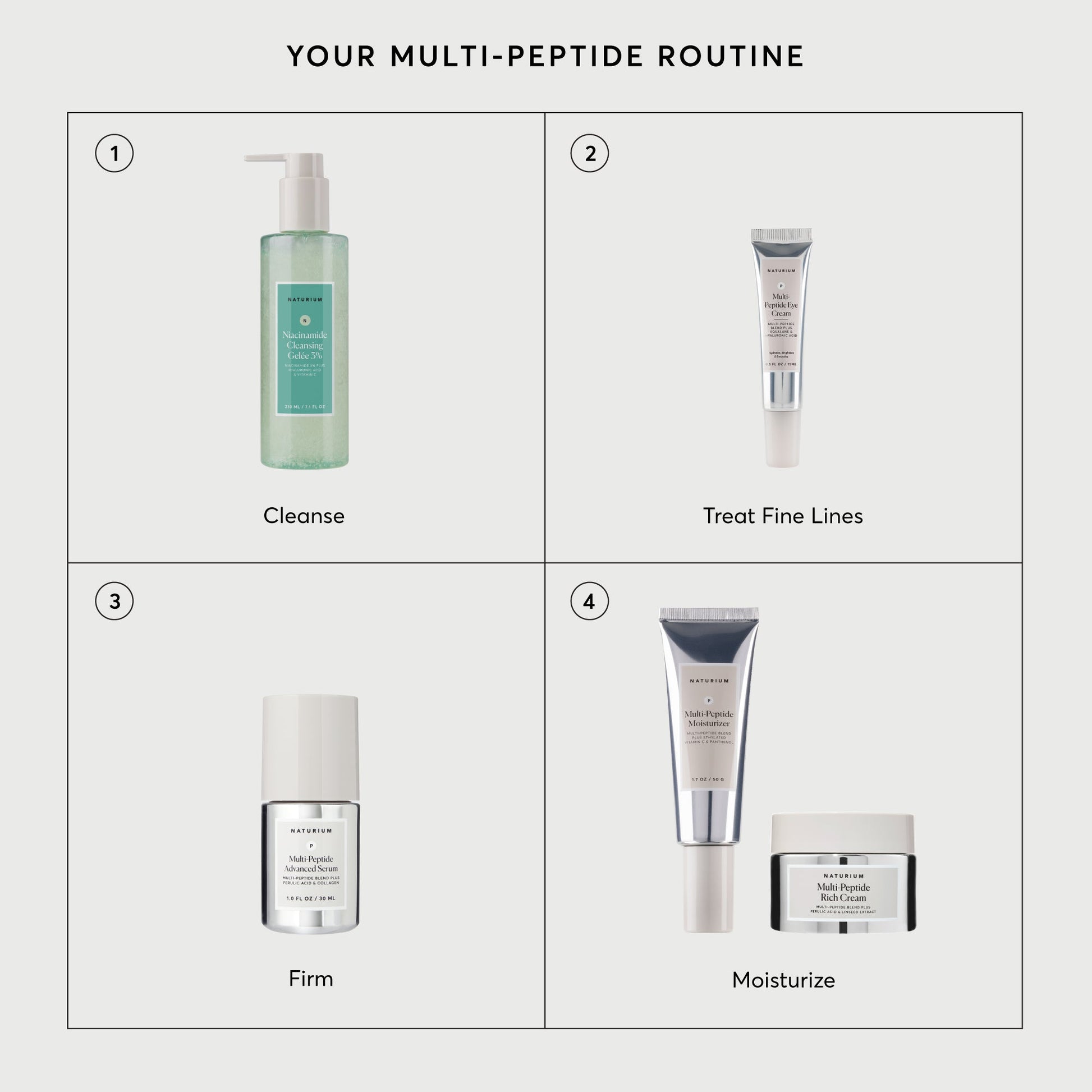 multi-peptide-advanced-serum-jumbo-n7 NATR-10102-Alt-Images-Multi-Peptide-Advanced-Serum-07.jpg