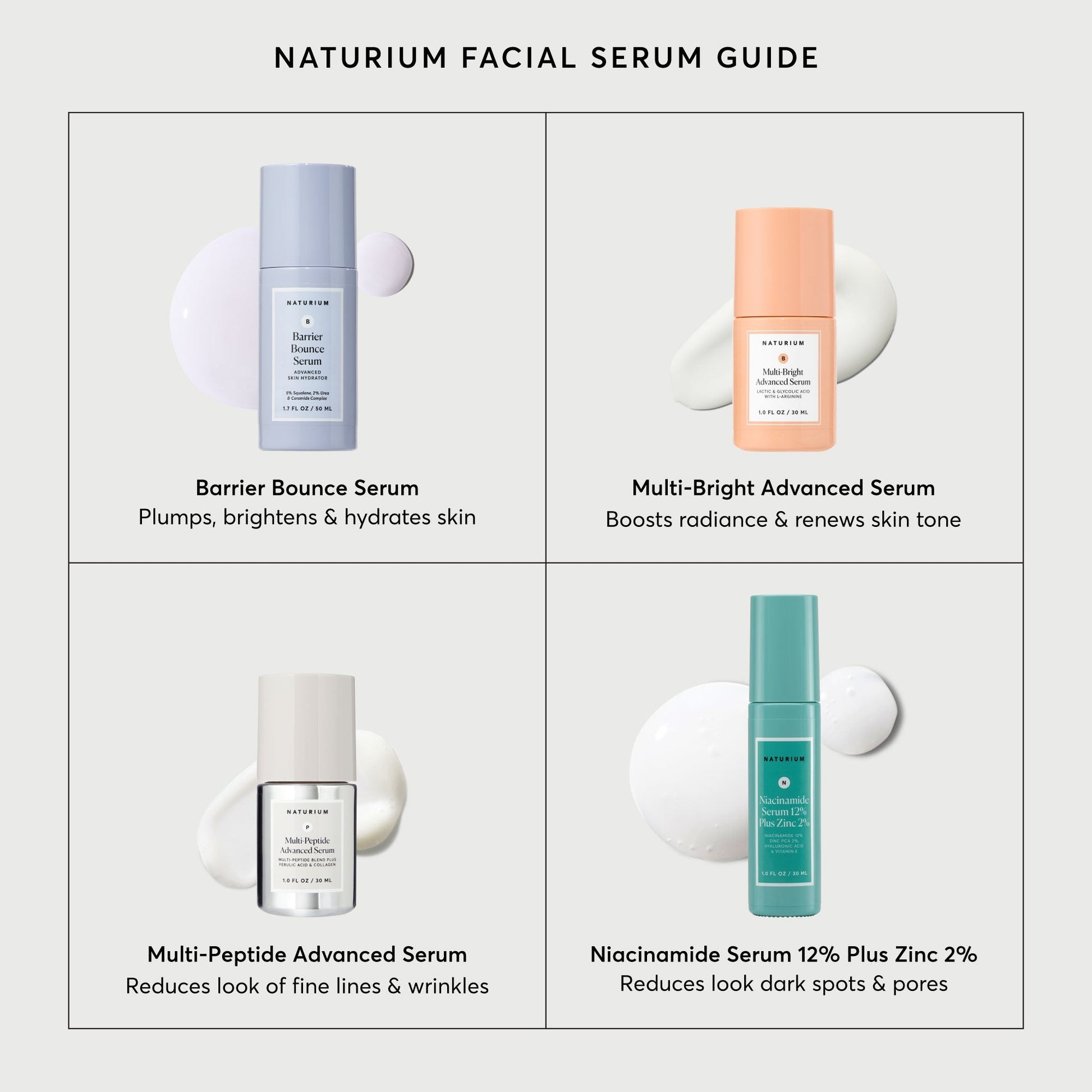 multi-peptide-advanced-serum-jumbo-n7 NATR-10102-Alt-Images-Multi-Peptide-Advanced-Serum-08.jpg