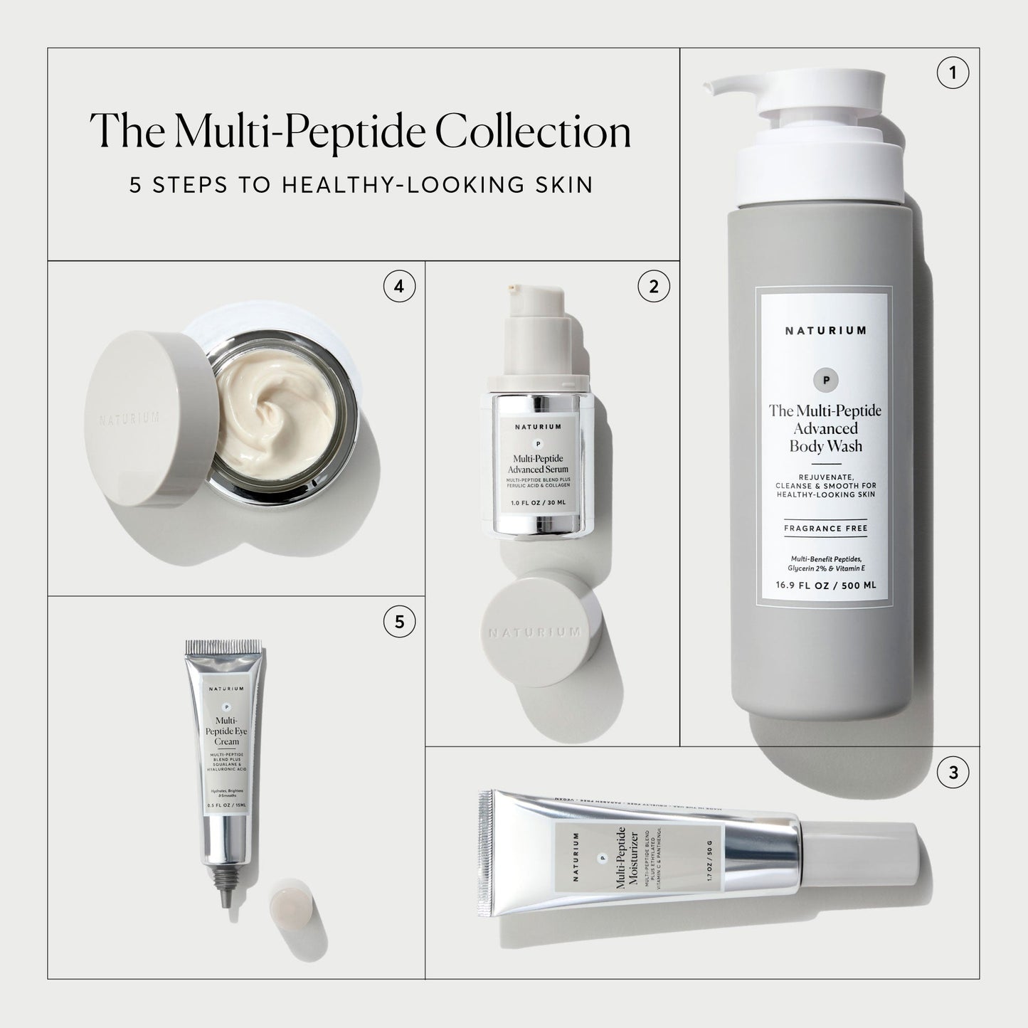 multi-peptide-advanced-serum-jumbo-n7 NATR-10102-Alt-Images-Multi-Peptide-Advanced-Serum-09.jpg