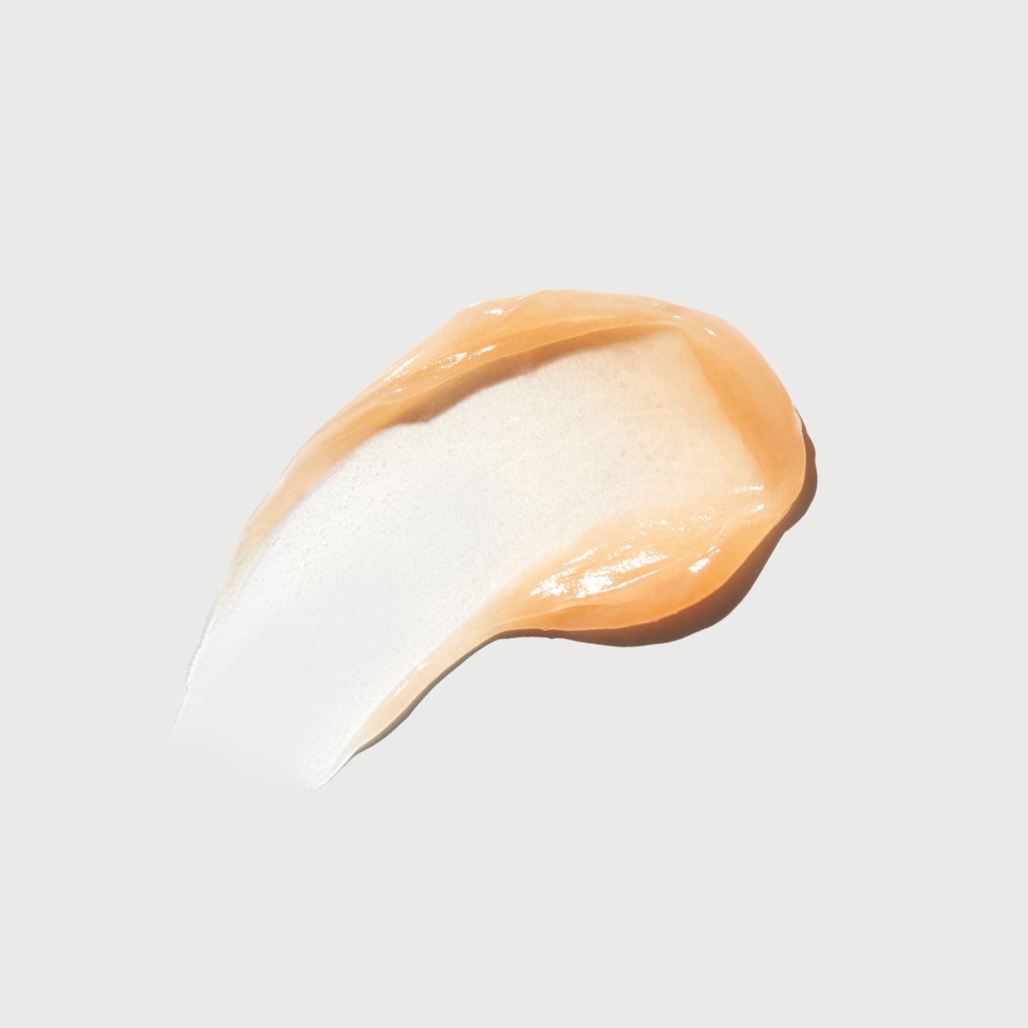 phyto-glow-lip-mask-t3 NATR-10105-Swatch-Phyto-Glow-Lip-Mask-bonebkgd.jpg