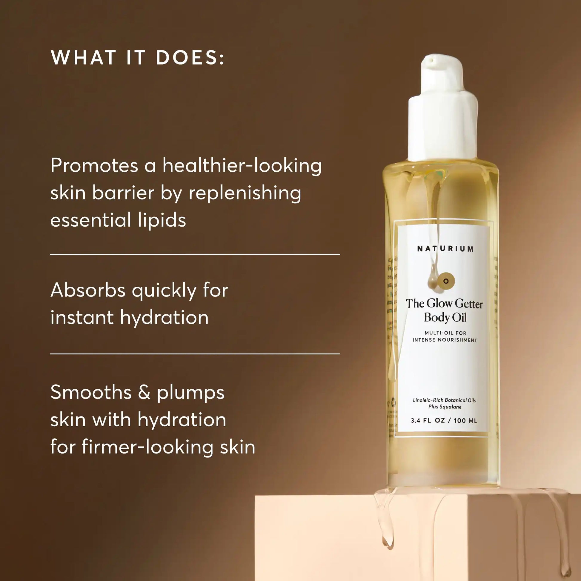 the-glow-getter-body-oil-r0 NATR-10115-Alt-Images-The-Glow-Getter-Body-Oil-02.webp