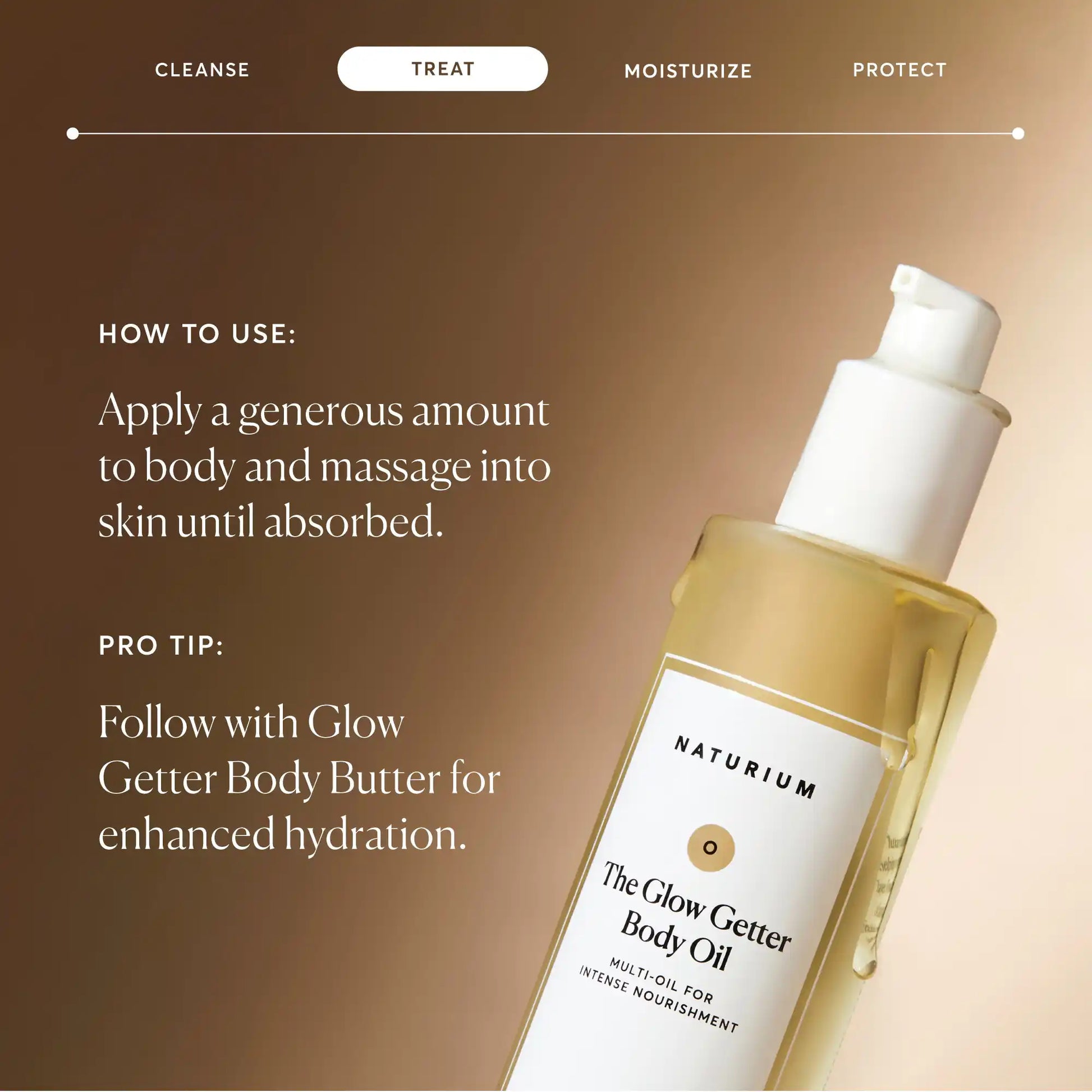 the-glow-getter-body-oil-r0 NATR-10115-Alt-Images-The-Glow-Getter-Body-Oil-04.webp