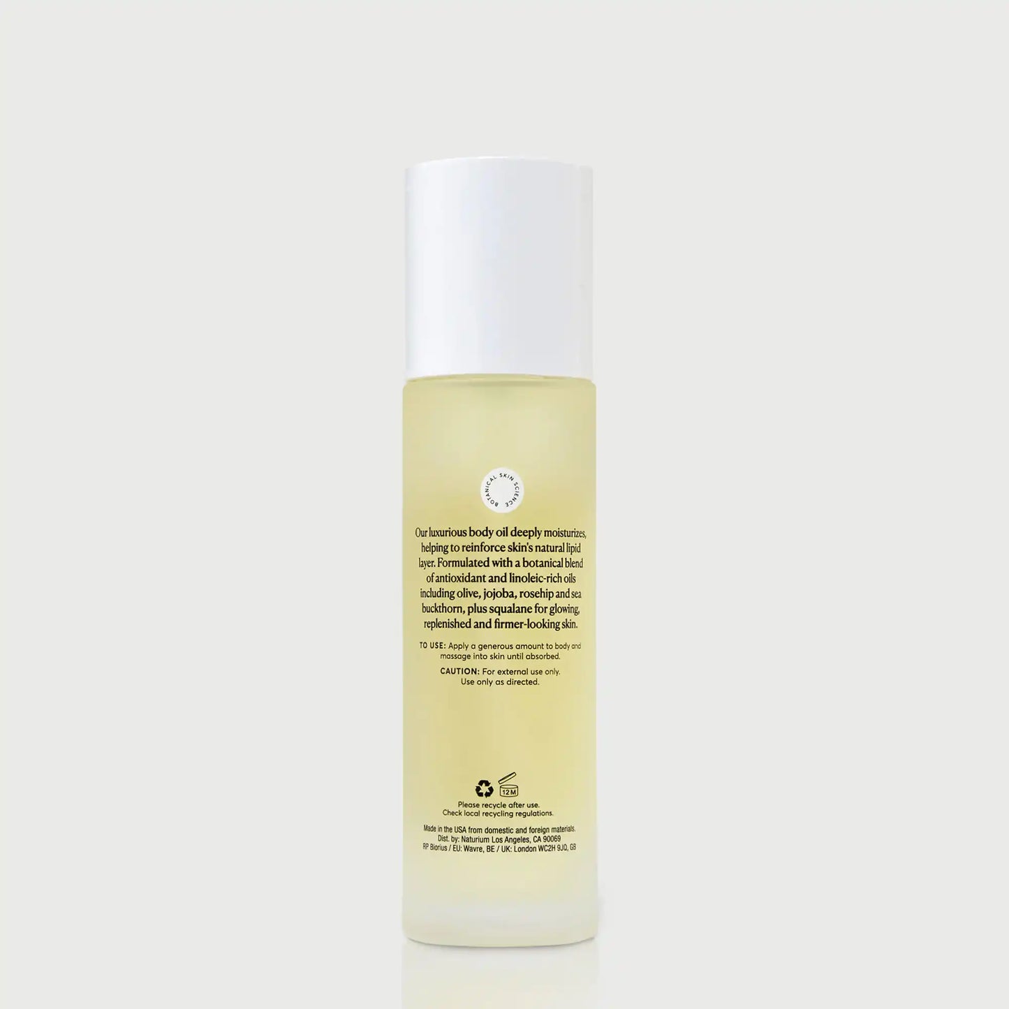 the-glow-getter-body-oil-r0 NATR-10115-The-Glow-Getter-Body-Oil-bonebkgd-Back-CapOn.webp