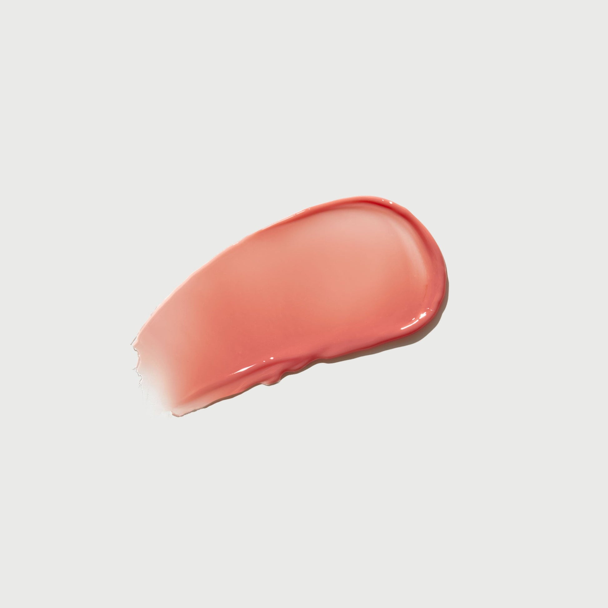 phyto-glow-lip-balm-watermelon-j8 NATR-10117-Swatch-Phyto-Glow-Watermelon-bonebkgd.jpg