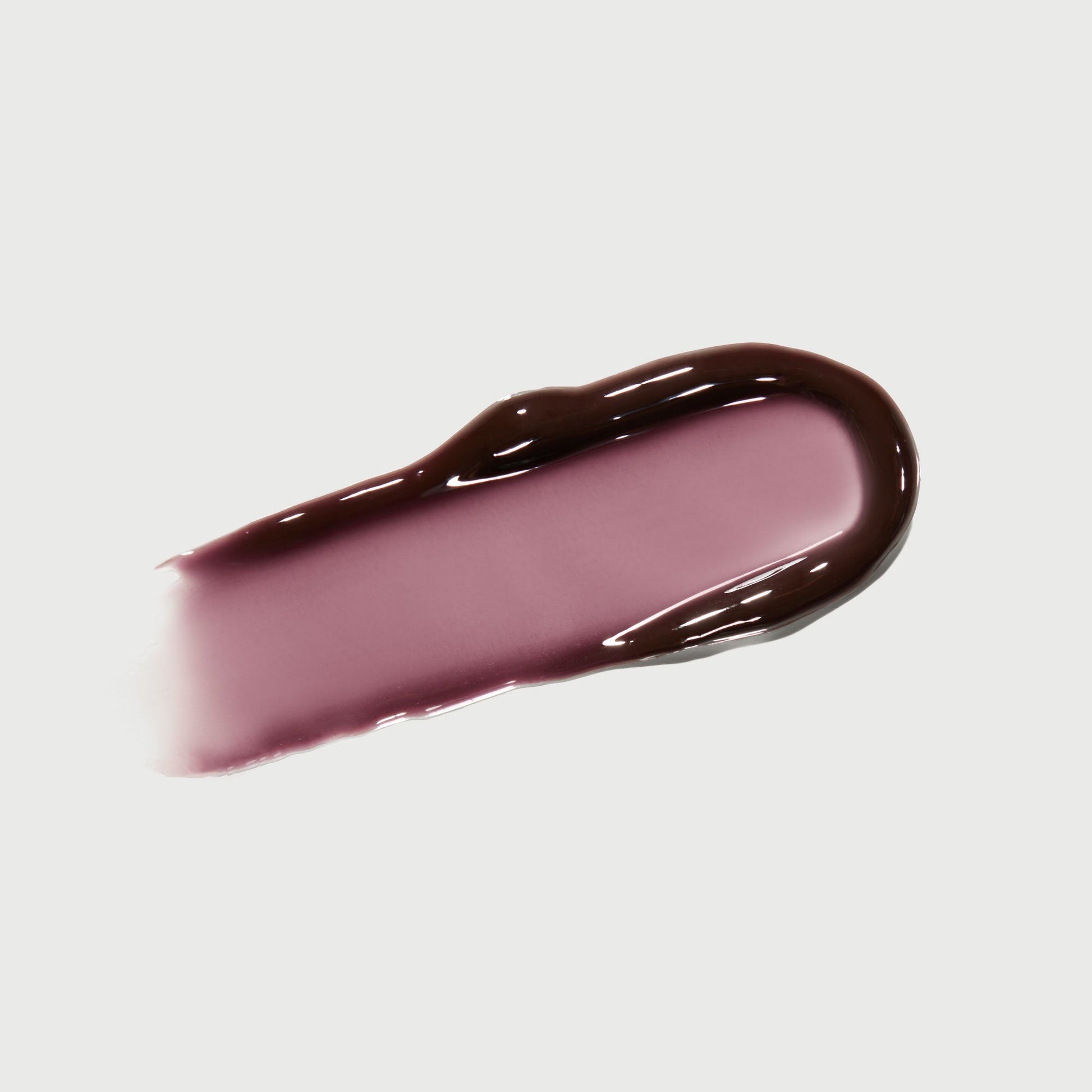 phyto-glow-lip-balm-midnight-r6 NATR-10118-Swatch-Phyto-Glow-Midnight-bonebkgd.jpg