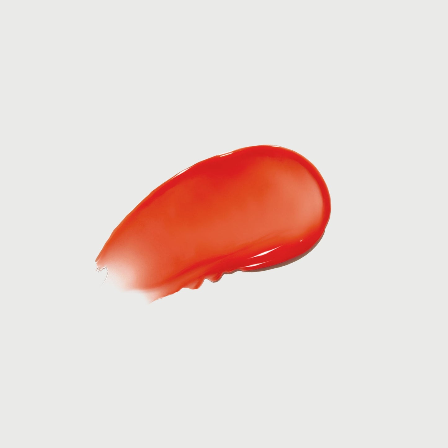 phyto-glow-lip-balm-strawberry-e3 NATR-10119-Swatch-Phyto-Glow-Strawberry-bonebkgd.jpg