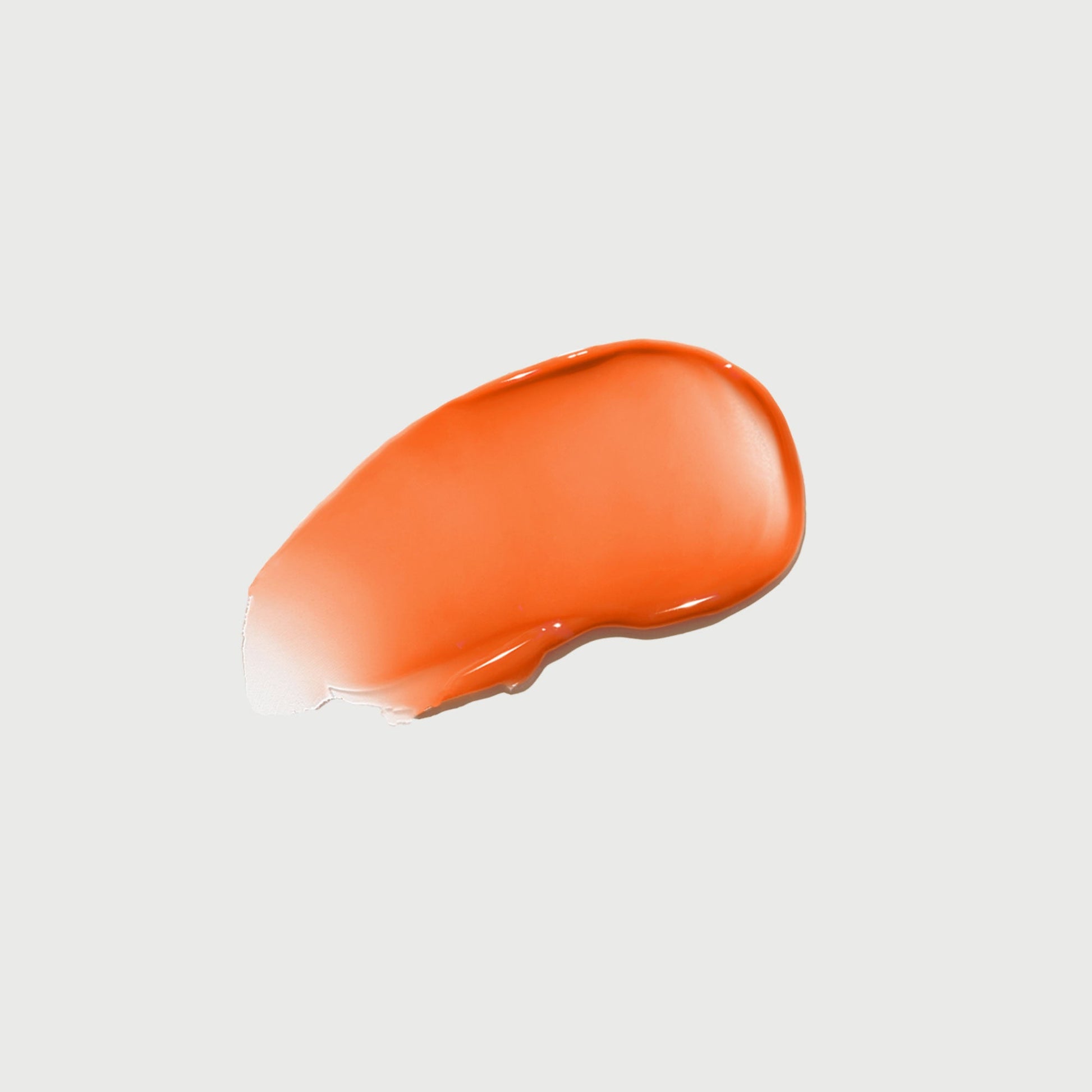 phyto-glow-lip-balm-mango-g8 NATR-10120-Swatch-Phyto-Glow-Mango-bonebkgd.jpg
