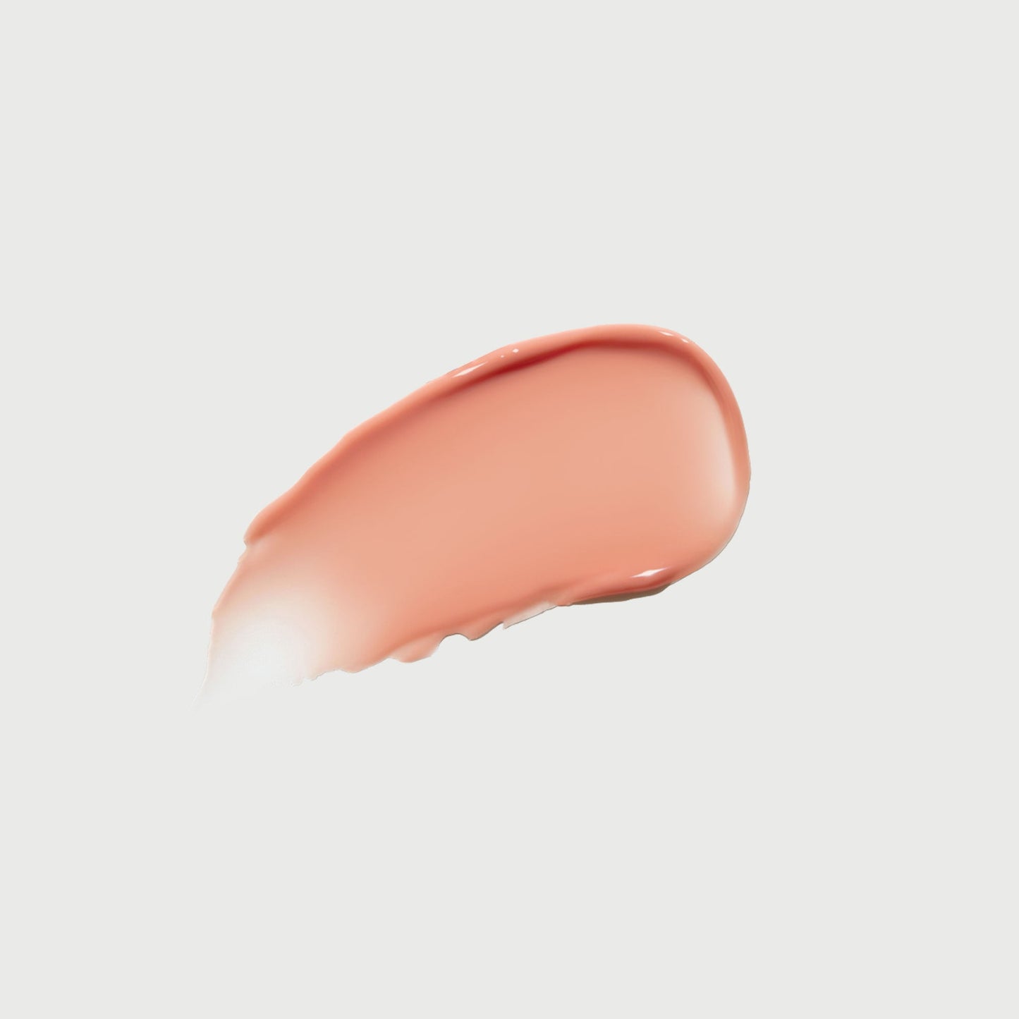 phyto-glow-lip-balm-peach-a9 NATR-10121-Swatch-Phyto-Glow-Peach-bonebkgd.jpg