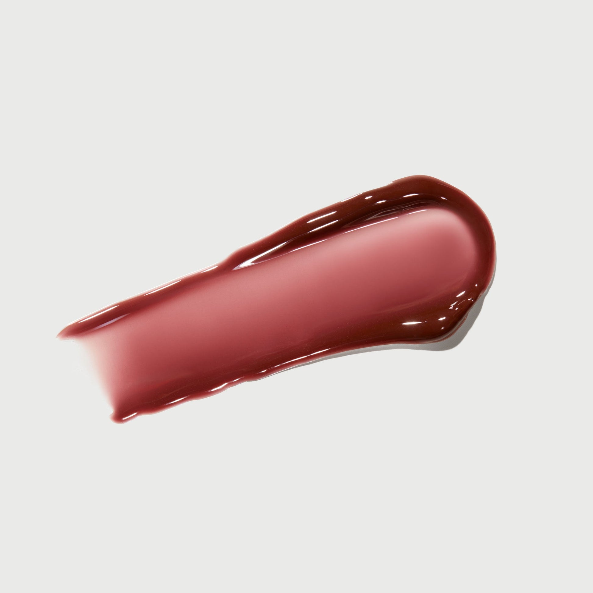 phyto-glow-lip-balm-crimson-h4 NATR-10122-Swatch-Phyto-Glow-Crimson-bonebkgd.jpg