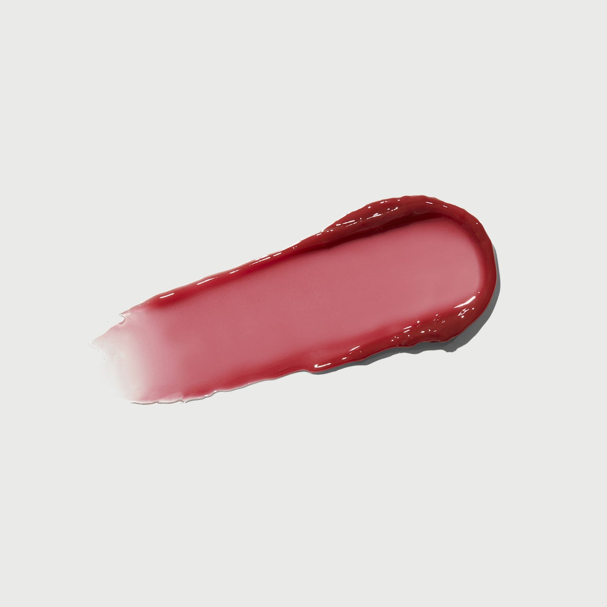 phyto-glow-lip-balm-ruby-r2 NATR-10123-Swatch-Phyto-Glow-Ruby-bonebkgd.jpg