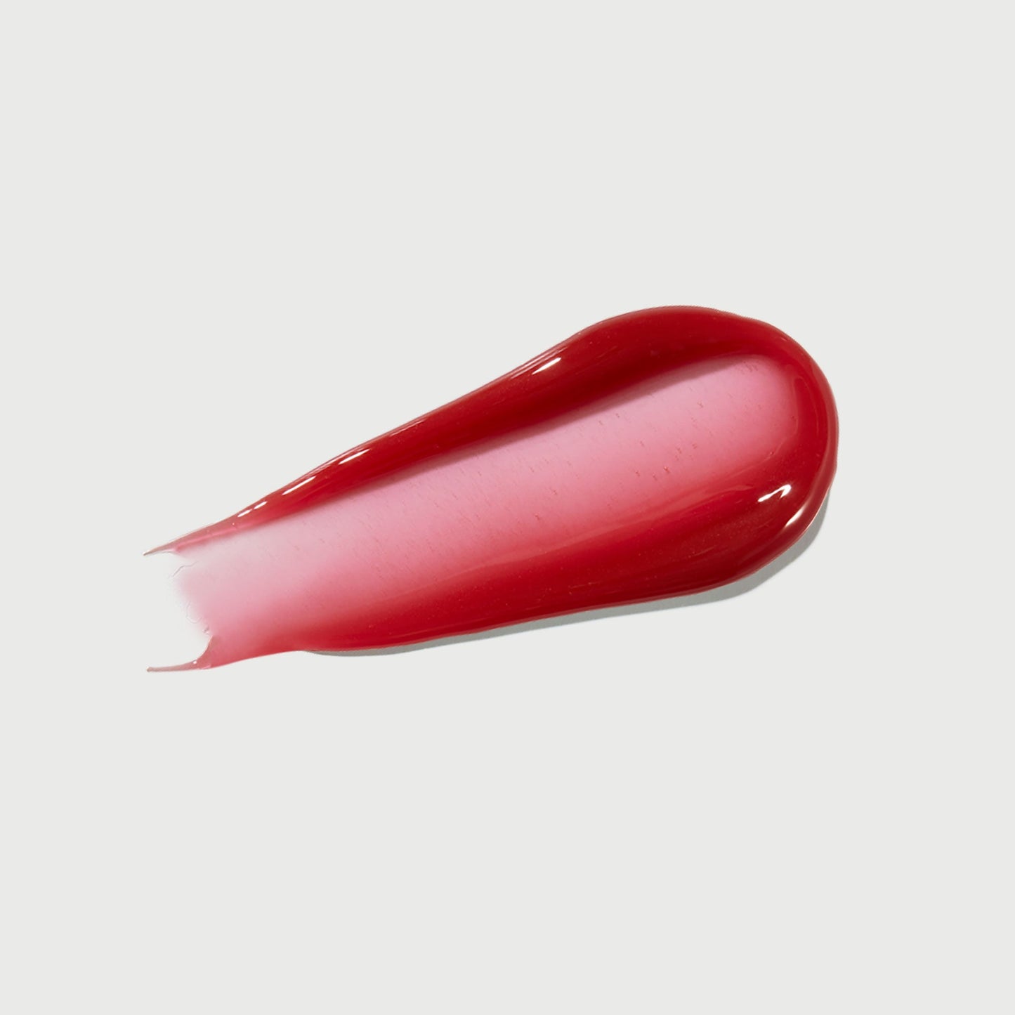 phyto-glow-lip-balm-spf-45-oasis-k7 NATR-10125-Swatch-Phyto-Glow-SPF-Oasis-bonebkgd.jpg