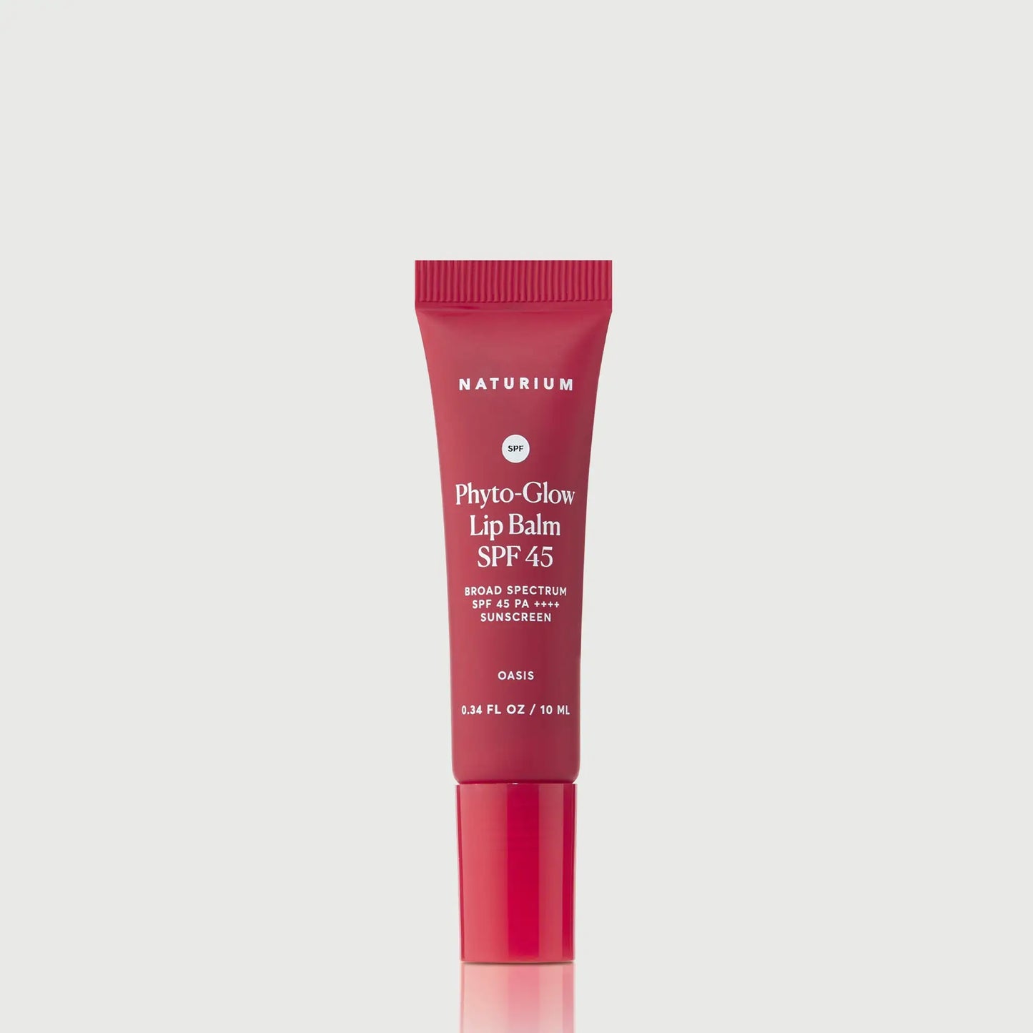 phyto-glow-lip-balm-spf-45-oasis-k7 NATR-10125_PhytoGlow_SPF_Oasis_primary_capon_front_bonebkgd_1.webp