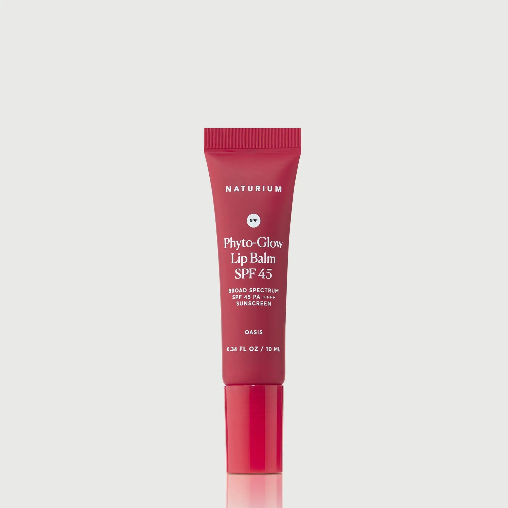 phyto-glow-lip-balm-spf-45-oasis-k7 NATR-10125_PhytoGlow_SPF_Oasis_primary_capon_front_bonebkgd_1.webp