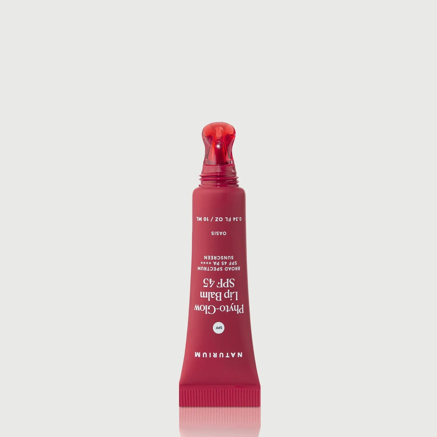 phyto-glow-lip-balm-spf-45-oasis-k7 NATR-10125_PhytoGlow_SPF_Oasis_primary_nocap_bonebkgd_1.webp