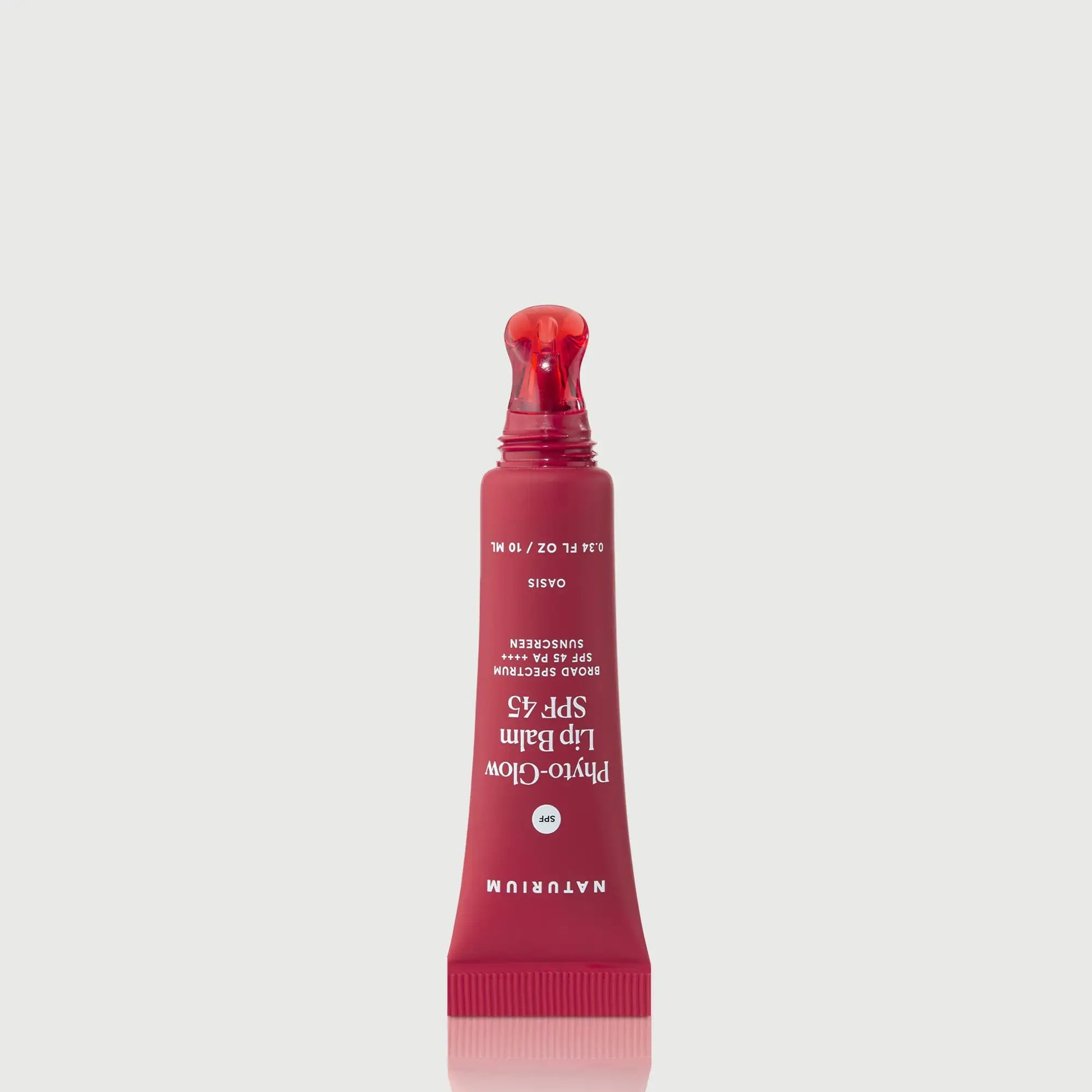 phyto-glow-lip-balm-spf-45-oasis-k7 NATR-10125_PhytoGlow_SPF_Oasis_primary_nocap_bonebkgd_1.webp
