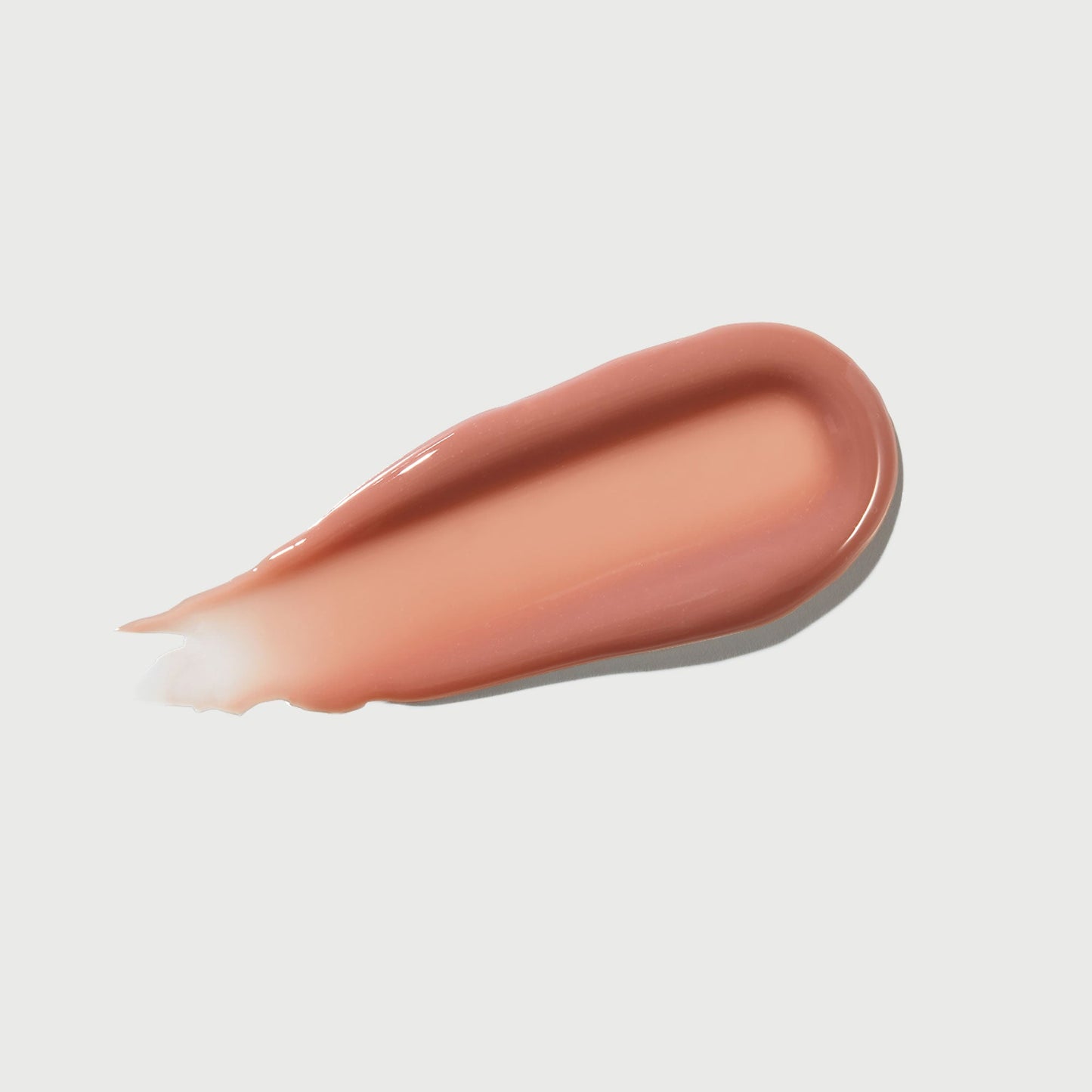 phyto-glow-lip-balm-spf-45-getaway-b0 NATR-10126-Swatch-Phyto-Glow-SPF-Getaway-bonebkgd.jpg