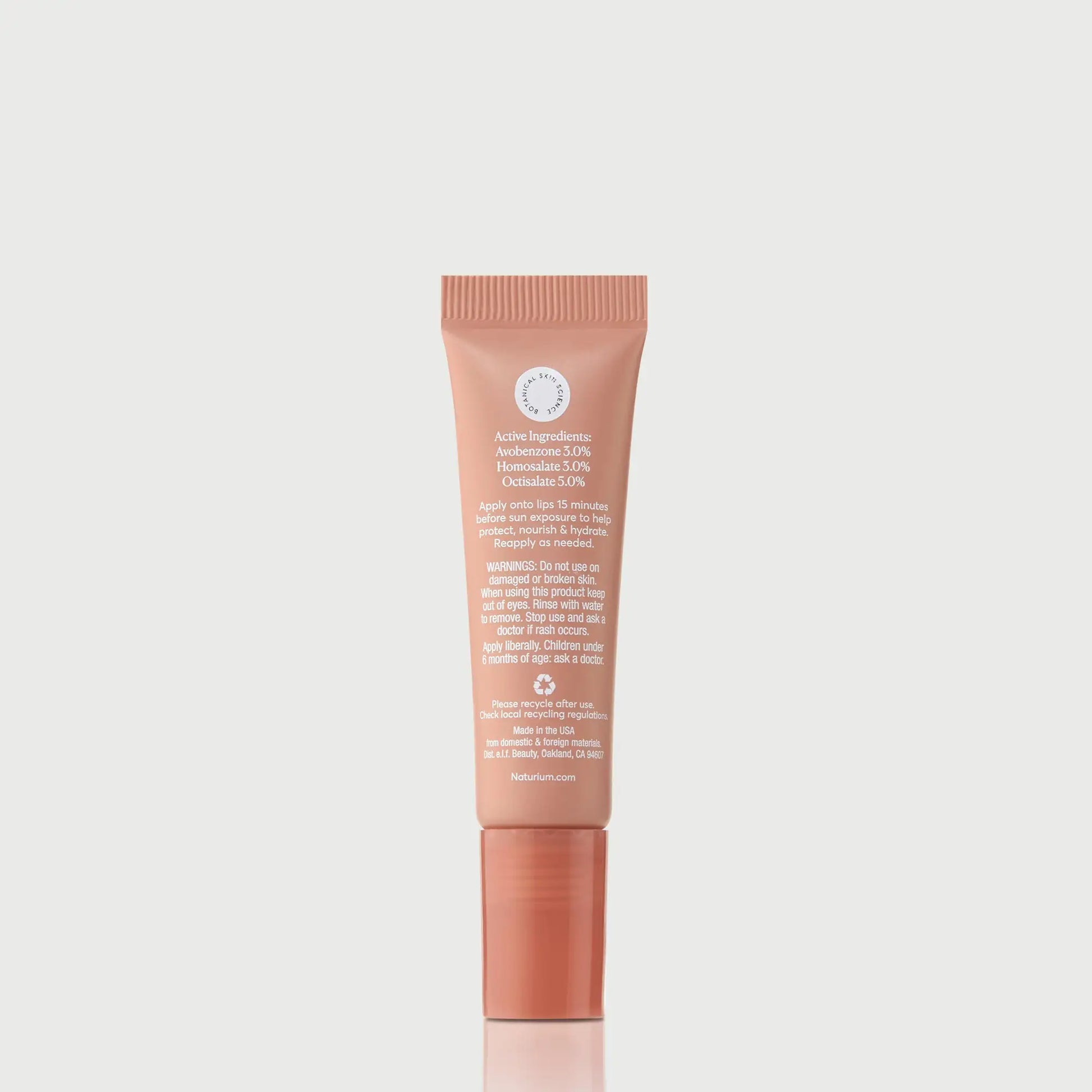 phyto-glow-lip-balm-spf-45-getaway-b0 NATR-10126_PhytoGlow_SPF_Getaway_primary_capon_back_bonebkgd_1.webp