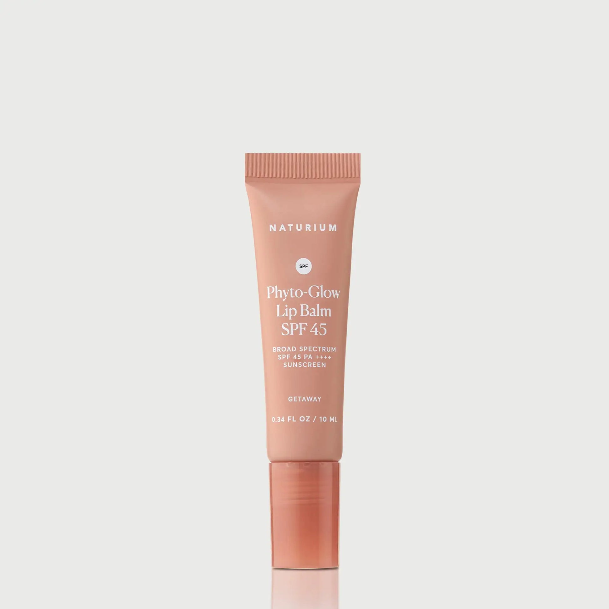 phyto-glow-lip-balm-spf-45-getaway-b0 NATR-10126_PhytoGlow_SPF_Getaway_primary_capon_front_bonebkgd_1.webp