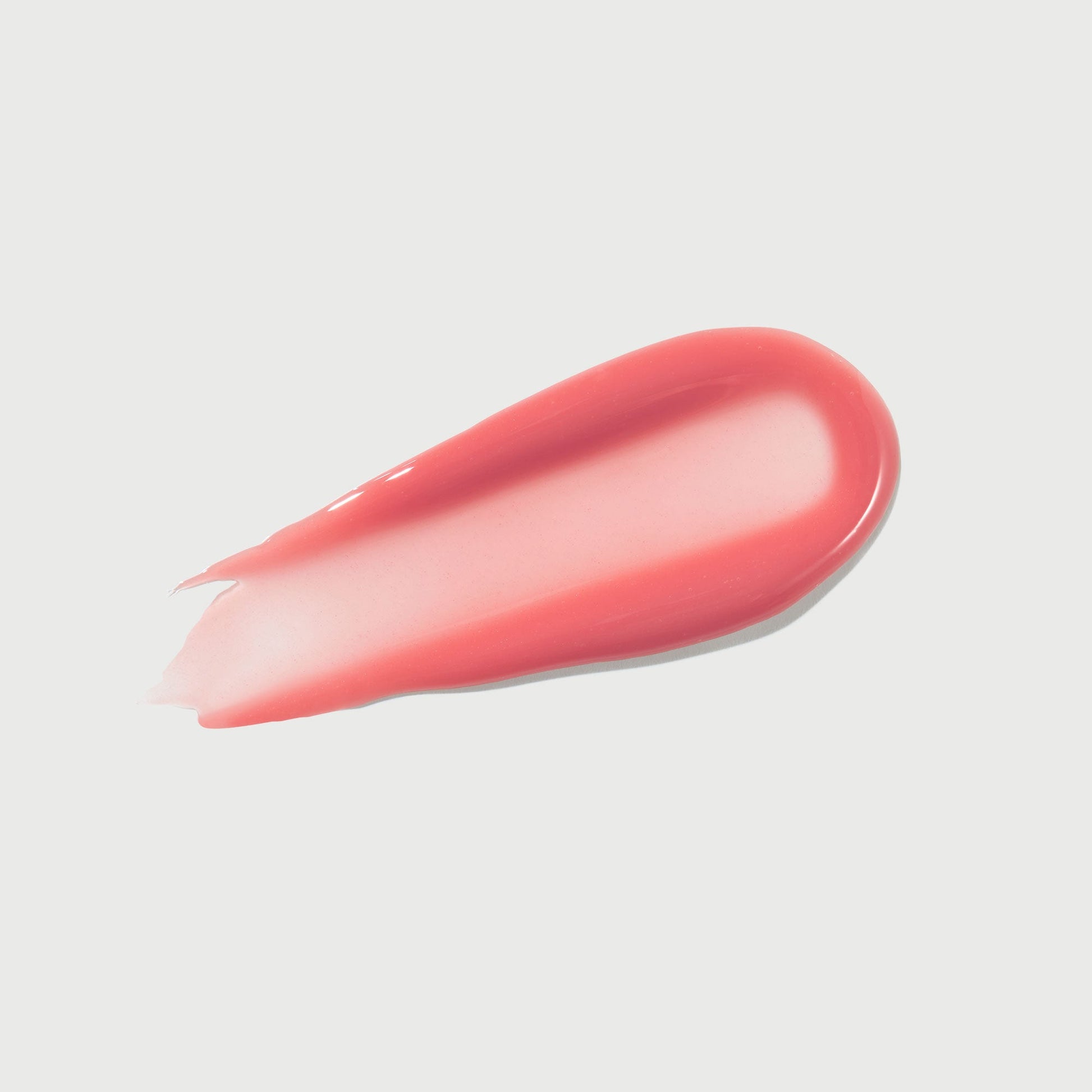 phyto-glow-lip-balm-spf-45-paradise-j5 NATR-10127-Swatch-Phyto-Glow-SPF-Paradise-bonebkgd.jpg