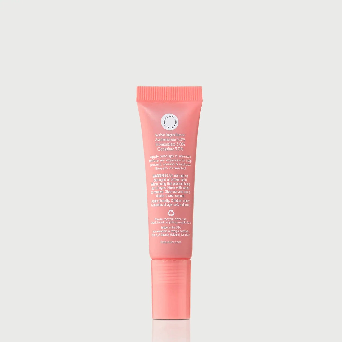 phyto-glow-lip-balm-spf-45-paradise-j5 NATR-10127_PhytoGlow_SPF_Paradise_primary_capon_back_bonebkgd_1.webp