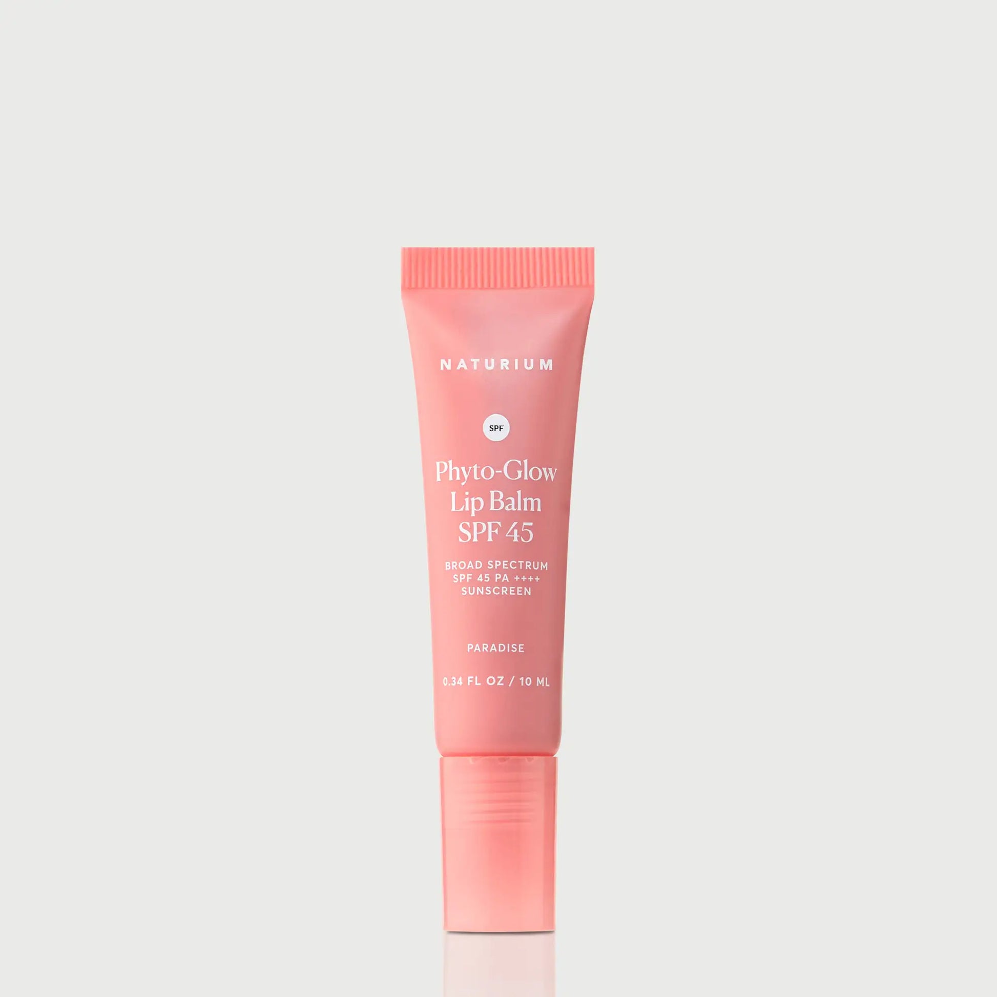 phyto-glow-lip-balm-spf-45-paradise-j5 NATR-10127_PhytoGlow_SPF_Paradise_primary_capon_front_bonebkgd_1.webp
