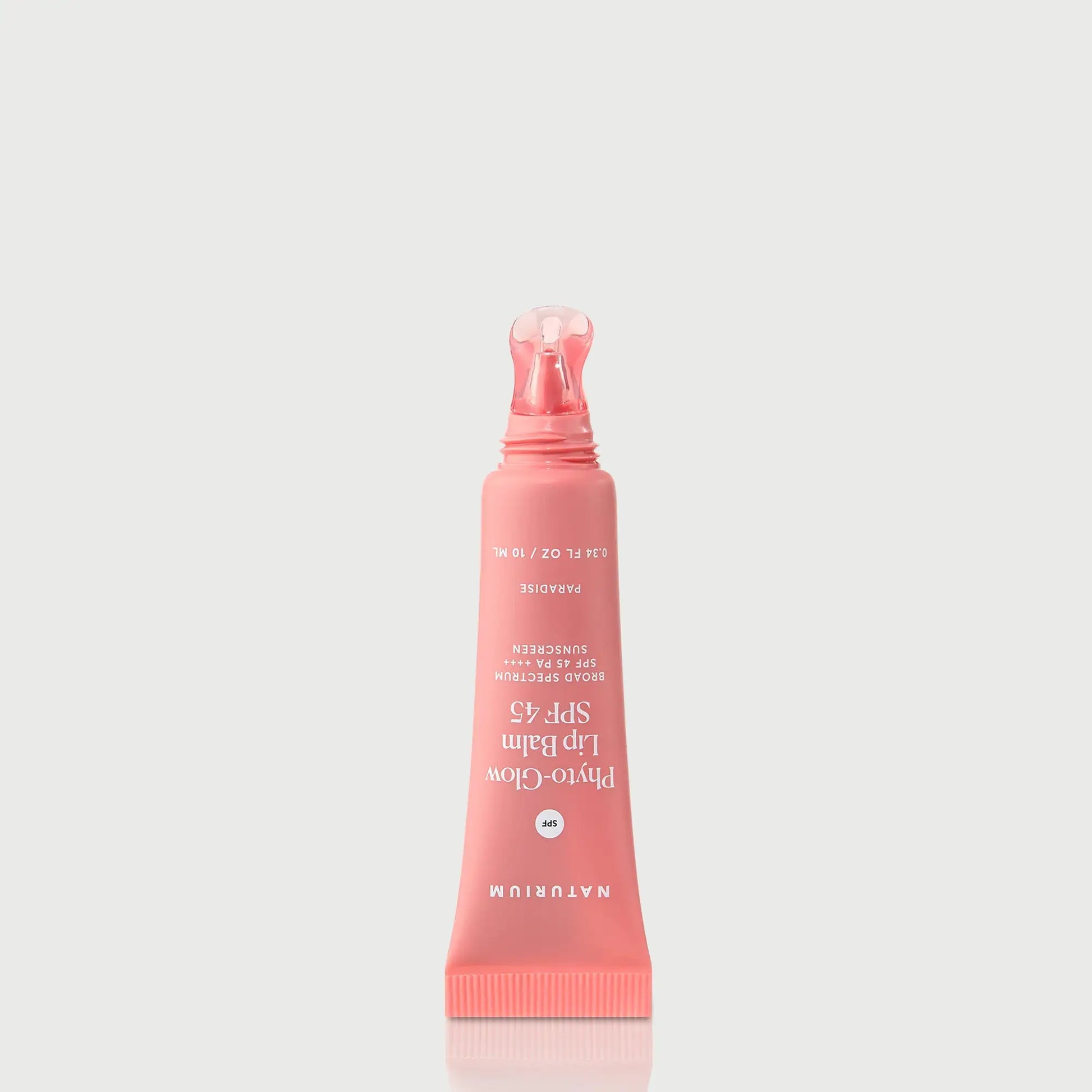 phyto-glow-lip-balm-spf-45-paradise-j5 NATR-10127_PhytoGlow_SPF_Paradise_primary_nocap_bonebkgd_1.webp