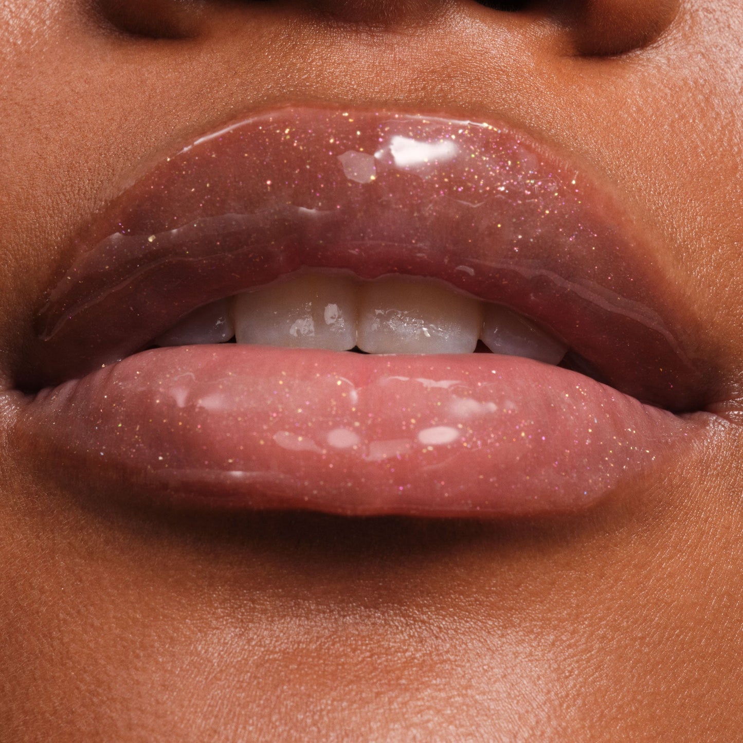 phyto-glow-lip-balm-shimmer-stardust-q5 NATR-10131-Phyto-Glow-Lip-Hover-Stardust.jpg