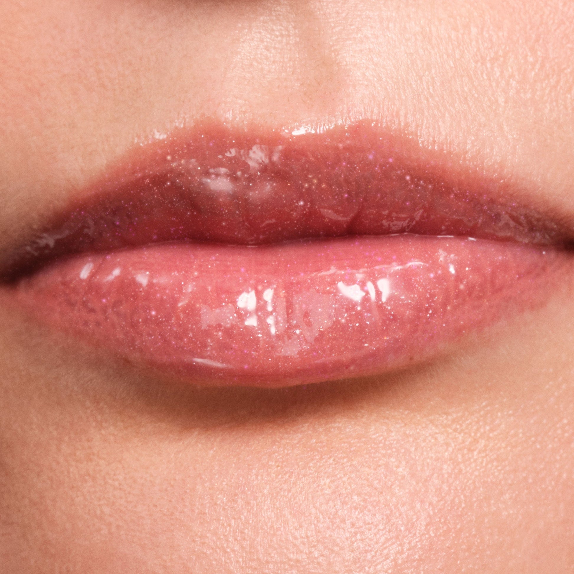 phyto-glow-lip-balm-shimmer-orbit-z6 NATR-10135-Phyto-Glow-Lip-Hover-Orbit.jpg
