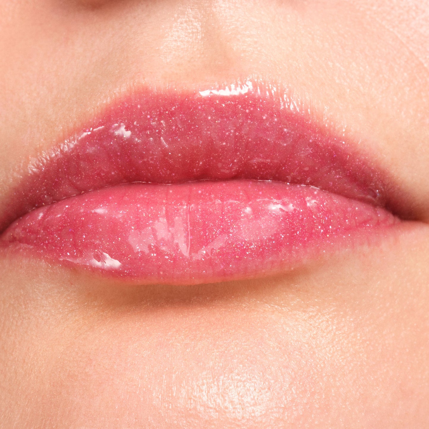 phyto-glow-lip-balm-shimmer-supernova-k1 NATR-10136-Phyto-Glow-Lip-Hover-Supernova.jpg