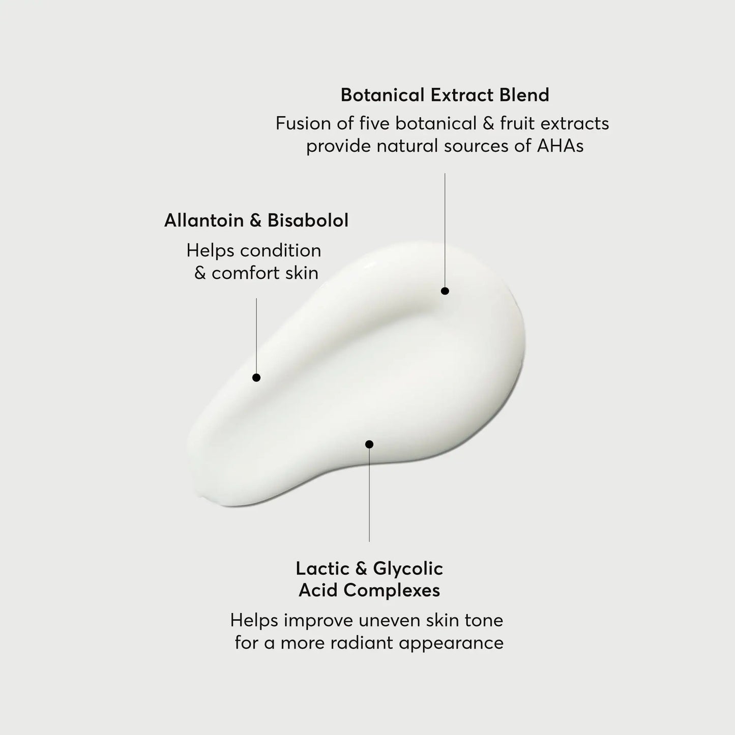 multi-bright-advanced-serum-s8 NATR-10138-Alt-Image-Multi-Bright-Advanced-Serum-01.webp