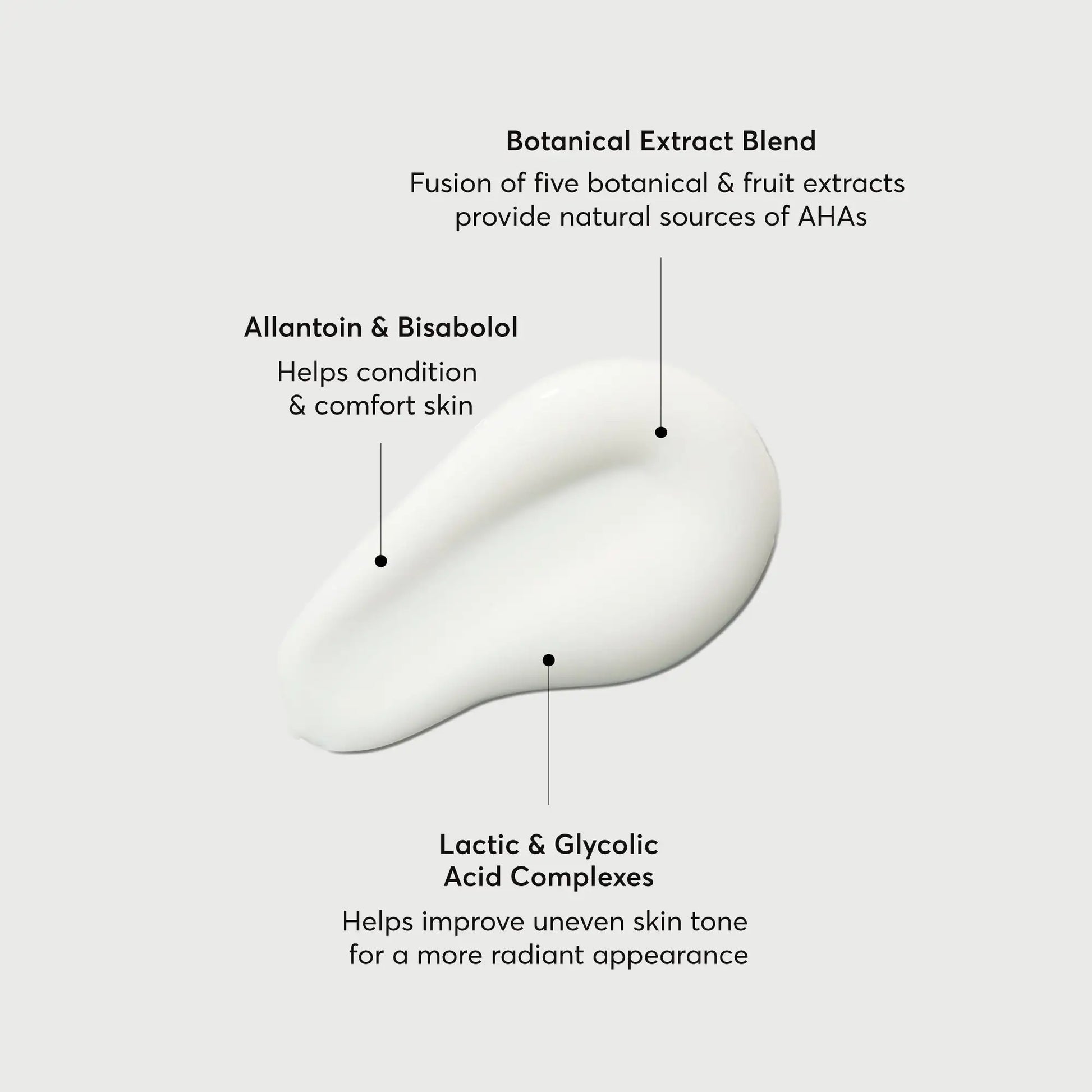 multi-bright-advanced-serum-s8 NATR-10138-Alt-Image-Multi-Bright-Advanced-Serum-01.webp