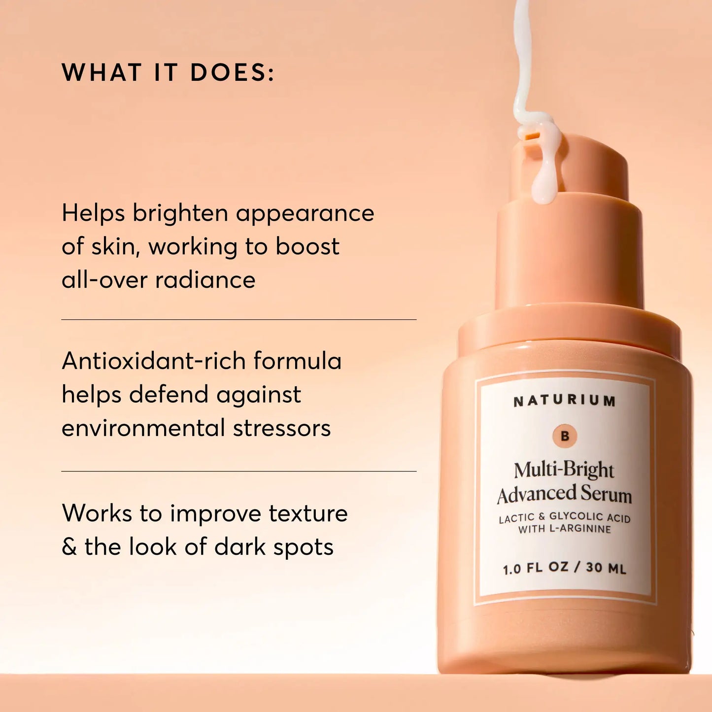multi-bright-advanced-serum-s8 NATR-10138-Alt-Image-Multi-Bright-Advanced-Serum-02.webp