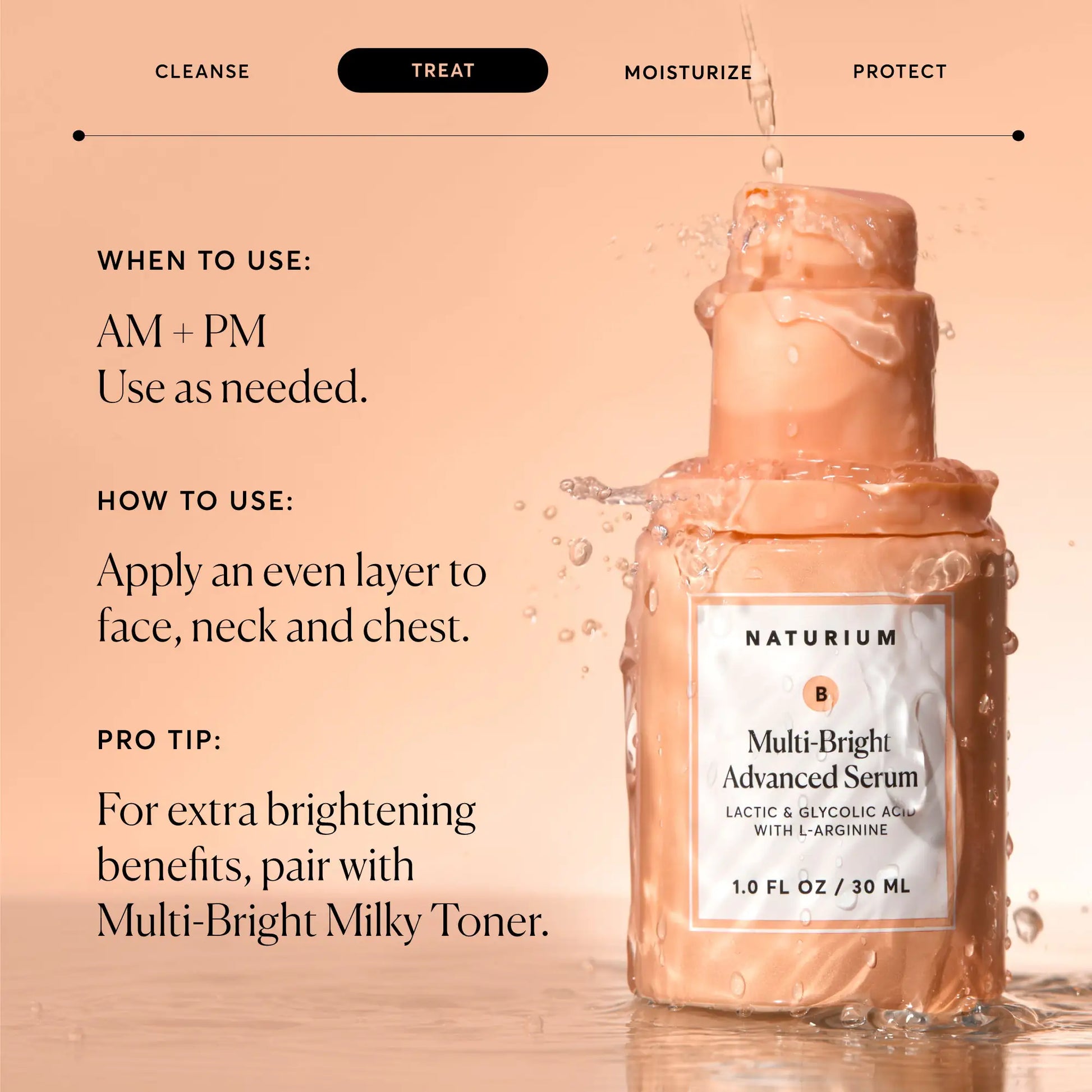 multi-bright-advanced-serum-s8 NATR-10138-Alt-Image-Multi-Bright-Advanced-Serum-03.webp