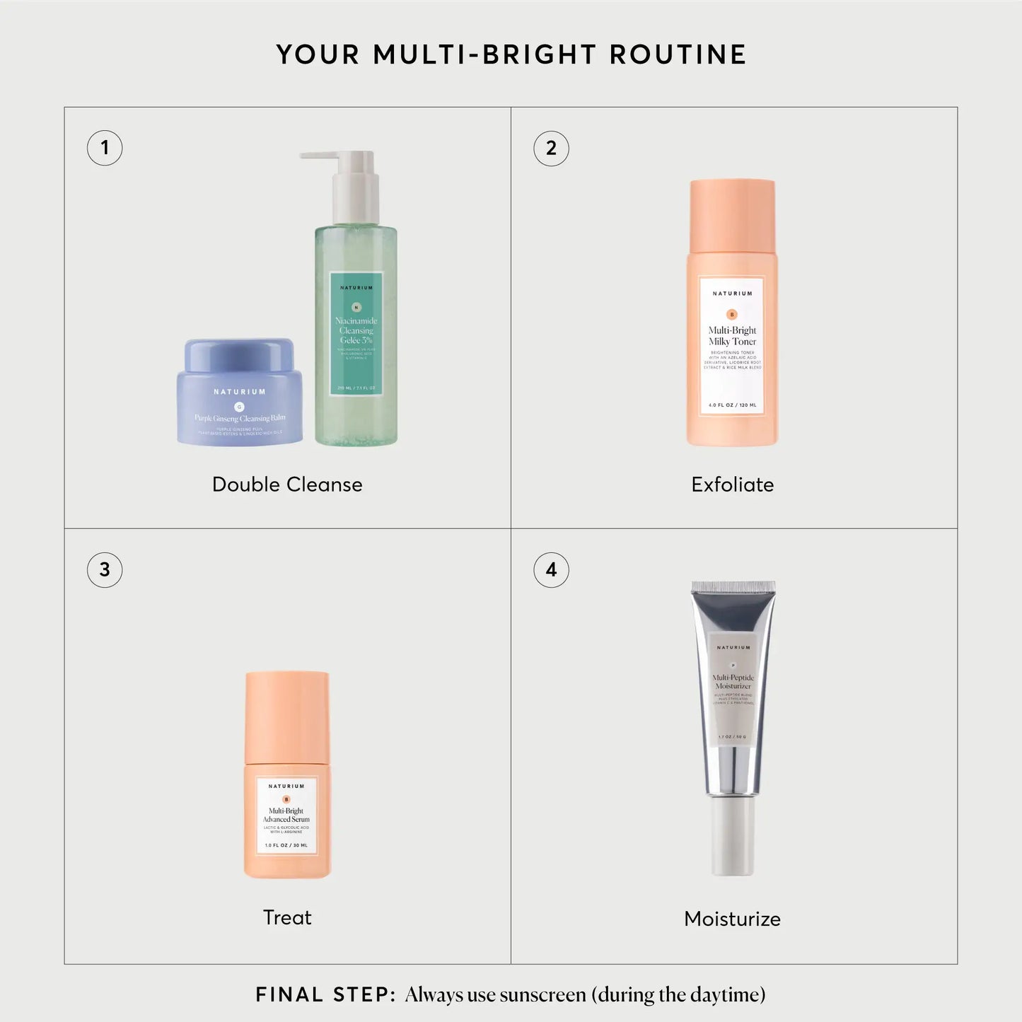 multi-bright-advanced-serum-s8 NATR-10138-Alt-Image-Multi-Bright-Advanced-Serum-04_1_b24af43a-9f62-4881-8ea9-60919b28e19e.webp