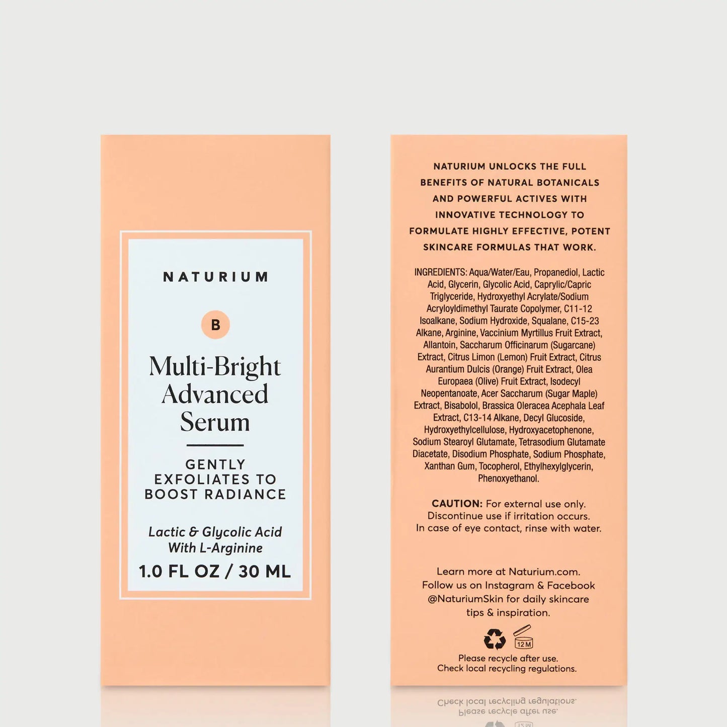 multi-bright-advanced-serum-s8 NATR-10138_Multi-Bright-Advanced-Serum_UC_frontback_bonebkgd.webp