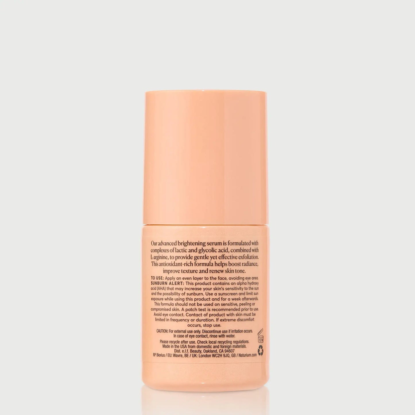 multi-bright-advanced-serum-s8 NATR-10138_Multi-Bright-Advanced-Serum_back_capon_bonebkgd.webp