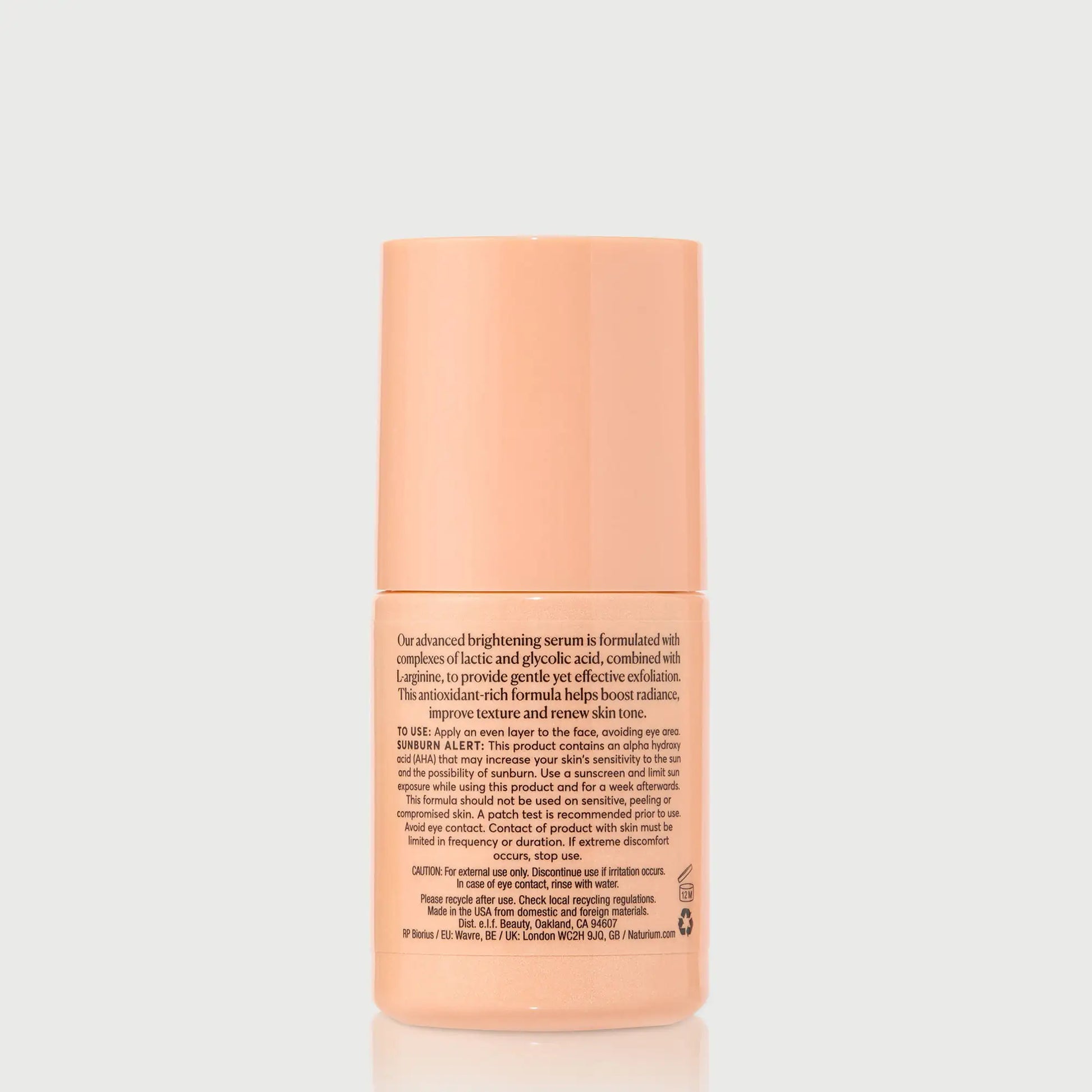 multi-bright-advanced-serum-s8 NATR-10138_Multi-Bright-Advanced-Serum_back_capon_bonebkgd.webp