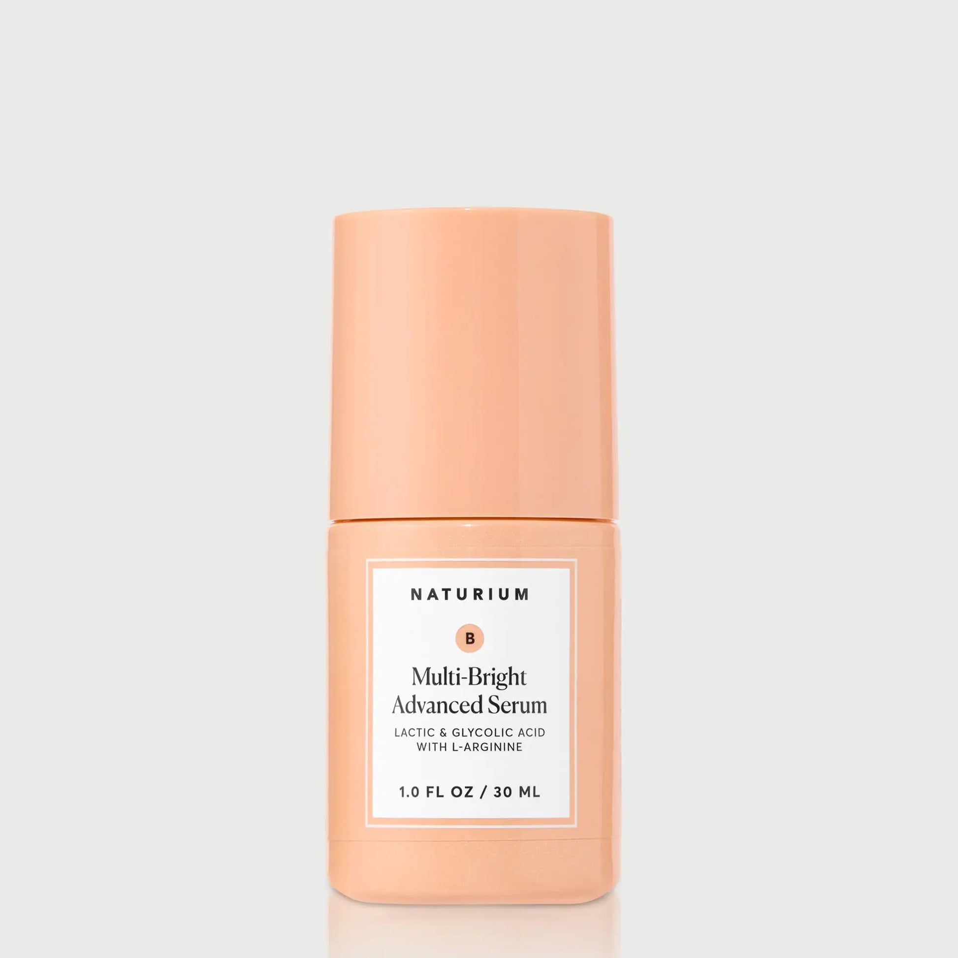 multi-bright-advanced-serum-s8 NATR-10138_Multi-Bright-Advanced-Serum_front_capon_bonebkgd.webp