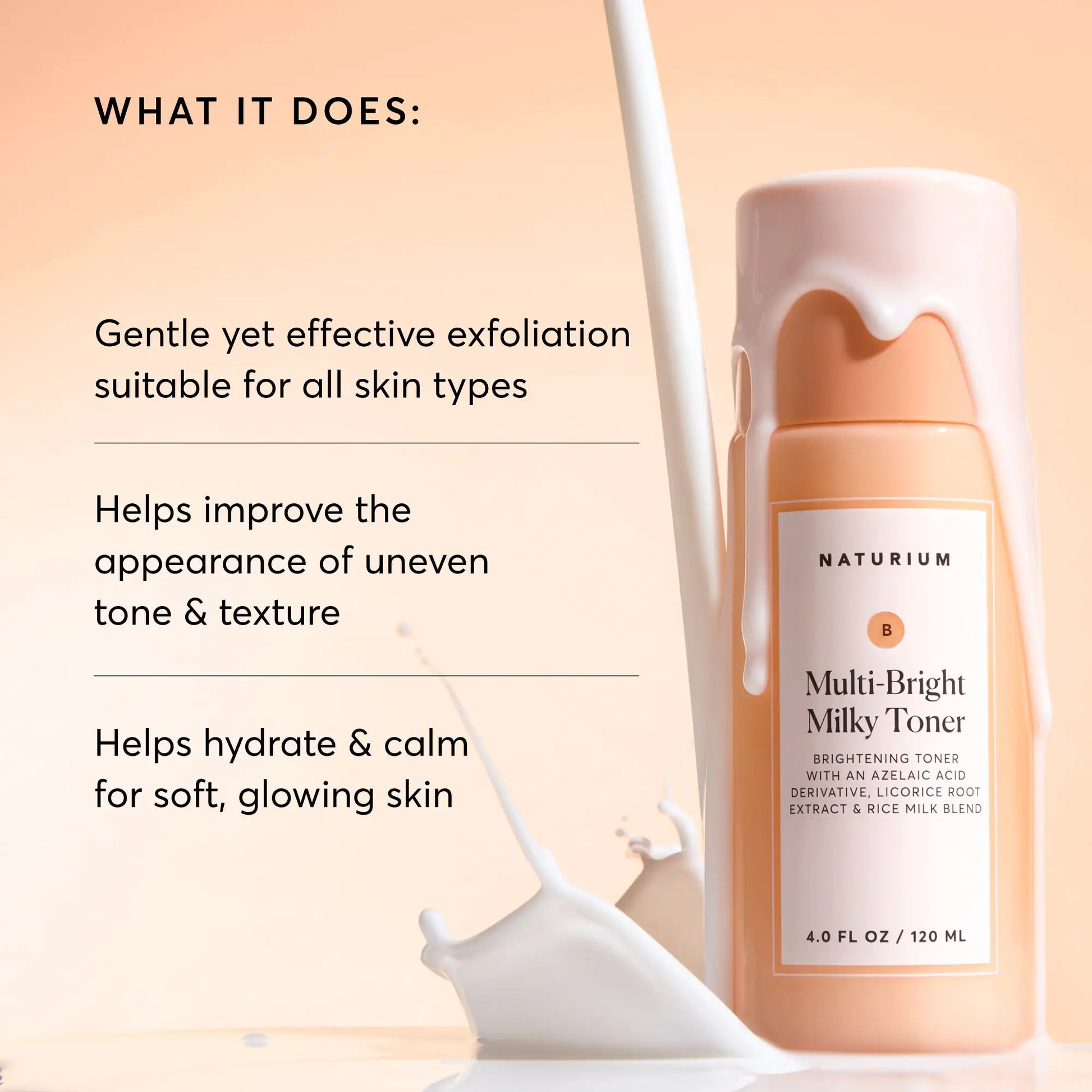 multi-bright-milky-toner-i7 NATR-10139-Alt-Image-Multi-Bright-Milky-Toner-02.webp