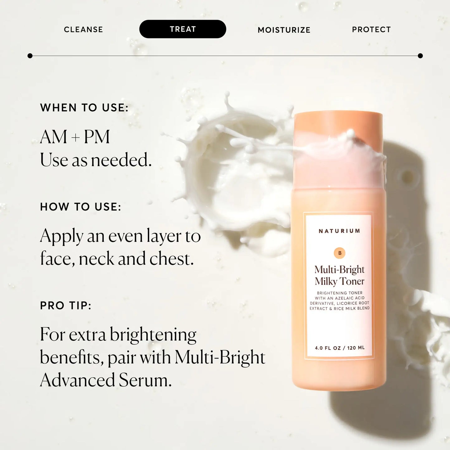 multi-bright-milky-toner-i7 NATR-10139-Alt-Image-Multi-Bright-Milky-Toner-03.webp