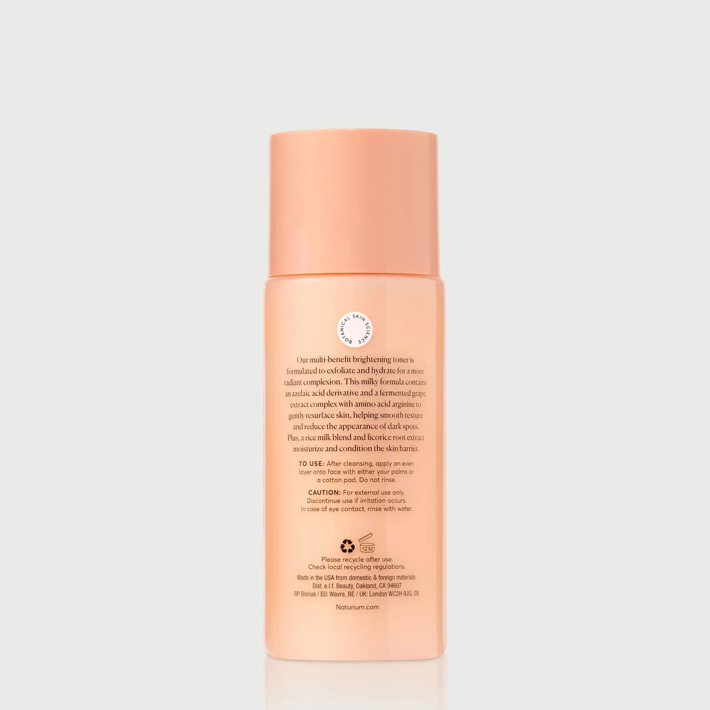 multi-bright-milky-toner-i7 NATR-10139_Multi-Bright-Milky-Toner_back_capon_bonebkgd.webp